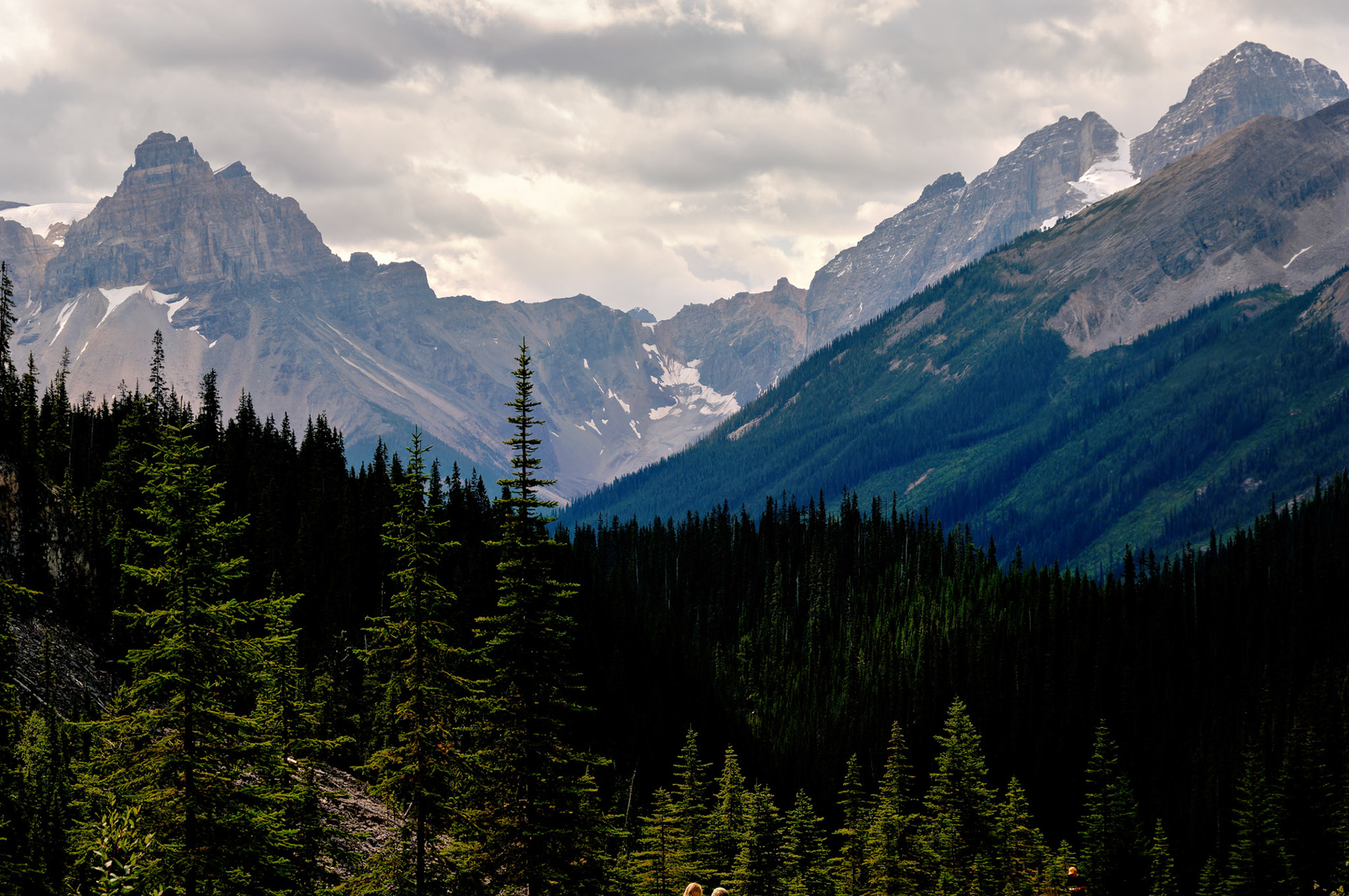 CN_20060803_0322_PS