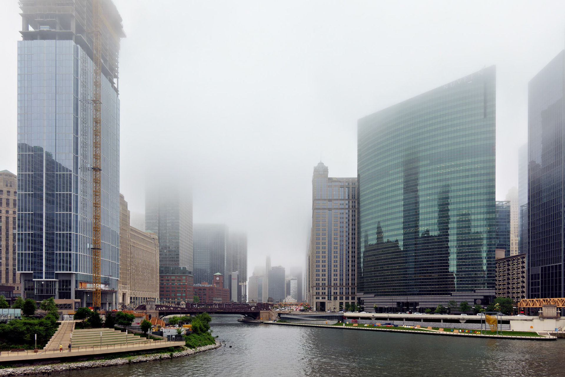 IL_Chicago_20190616_0799_PS