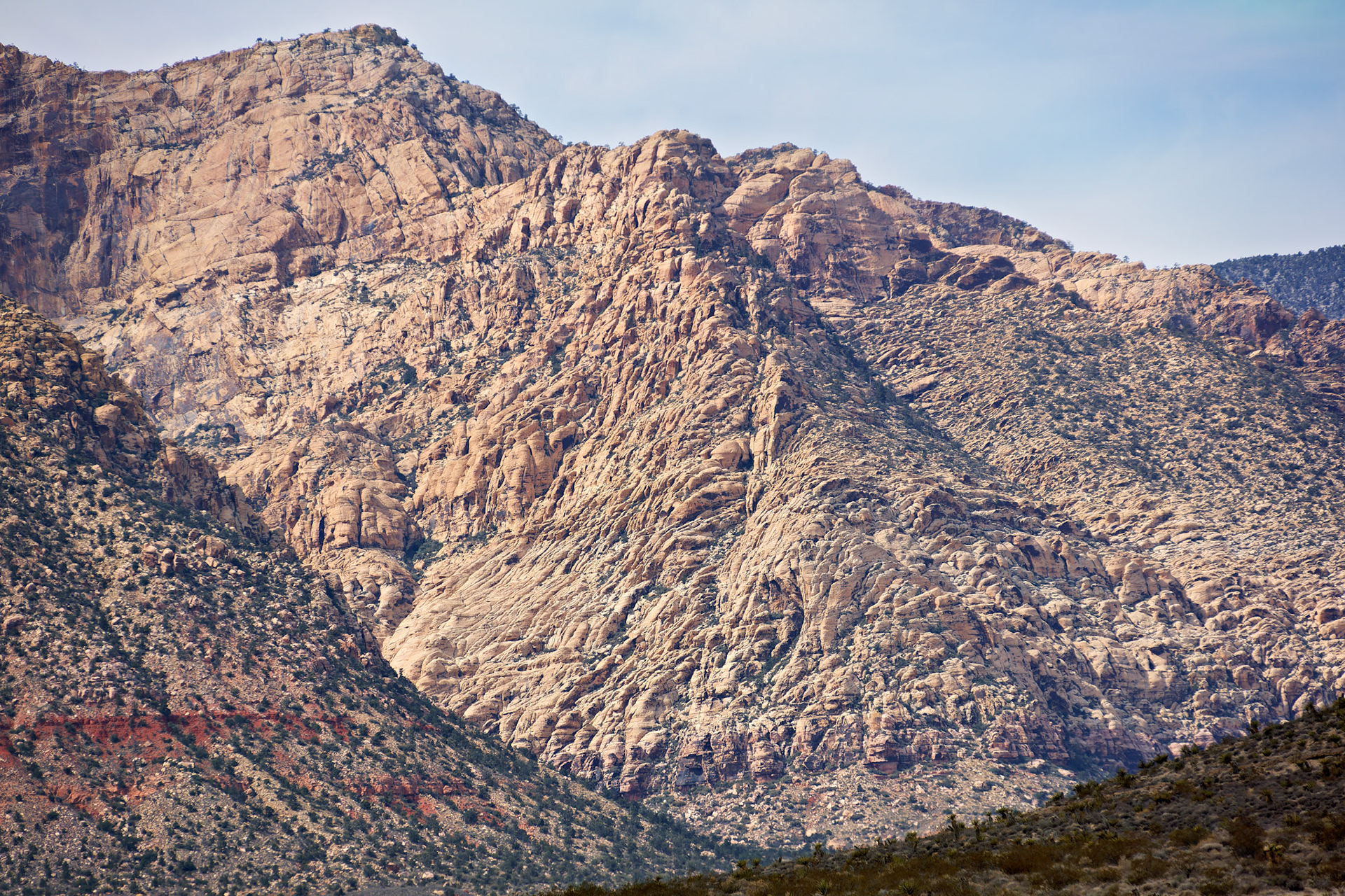 NV_Deserts_20120312_0028_PS.tif