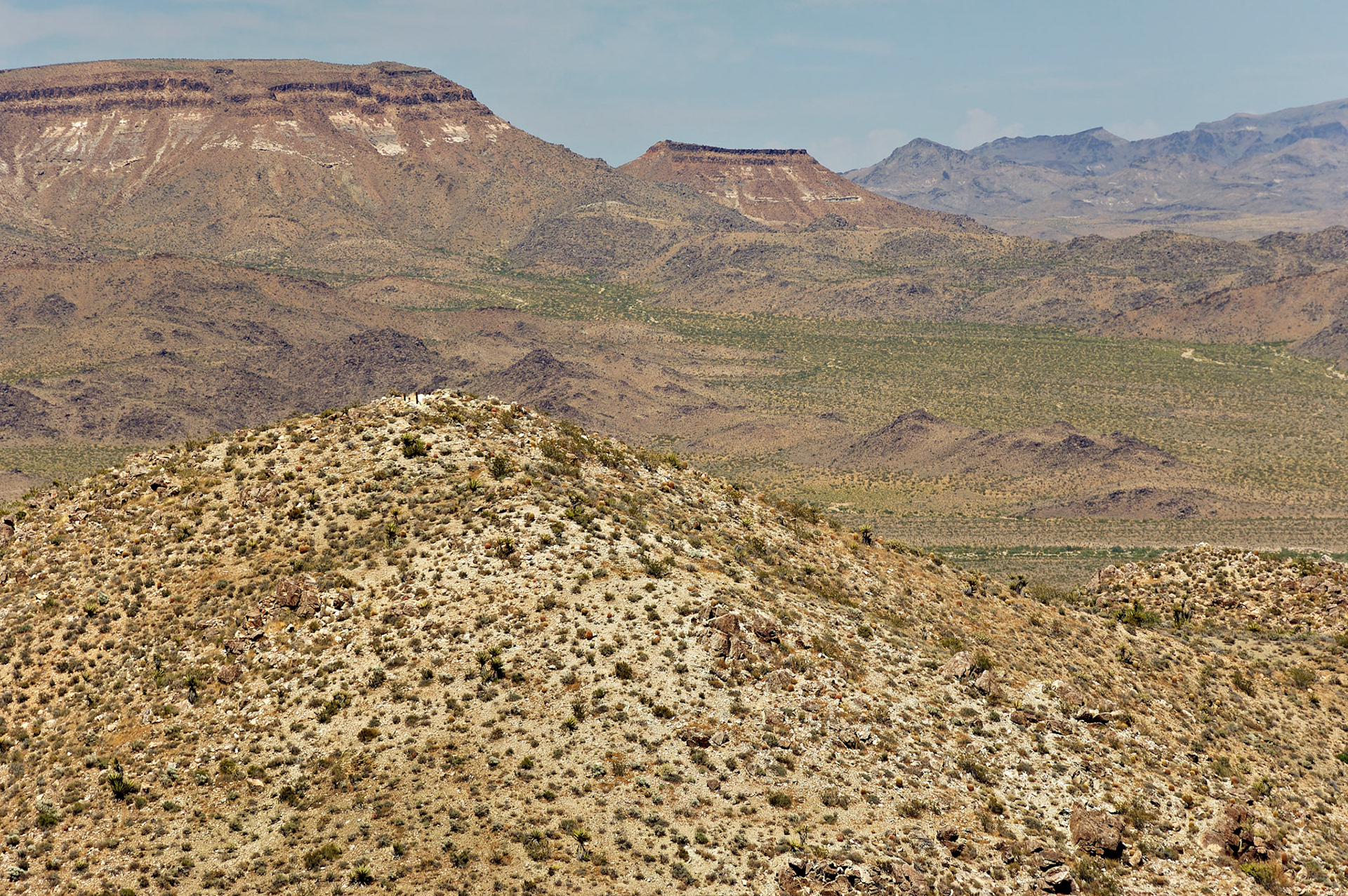 AZ_20050614_0747_PS