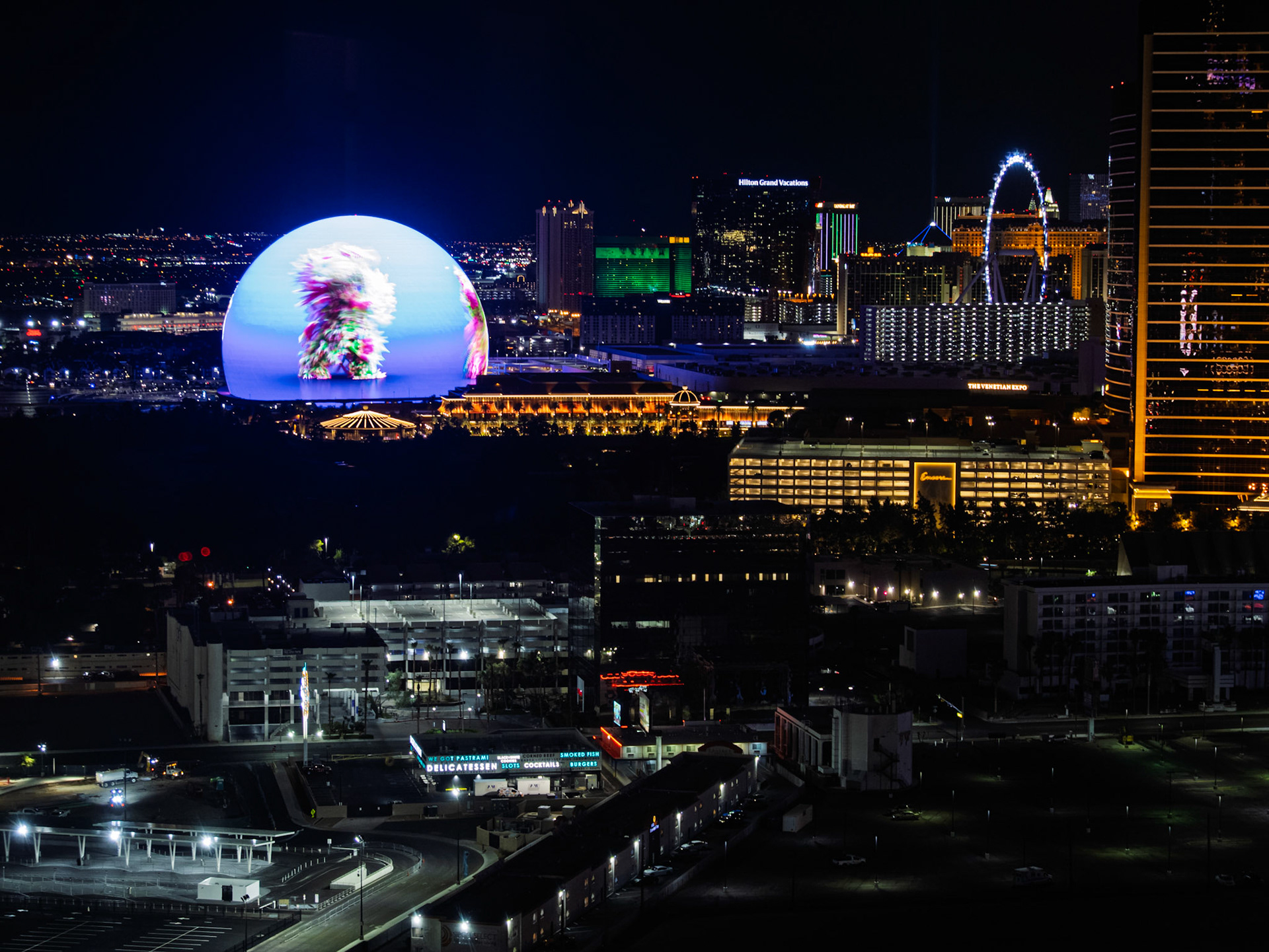 NV_Las_Vegas_20260720(_1013022)