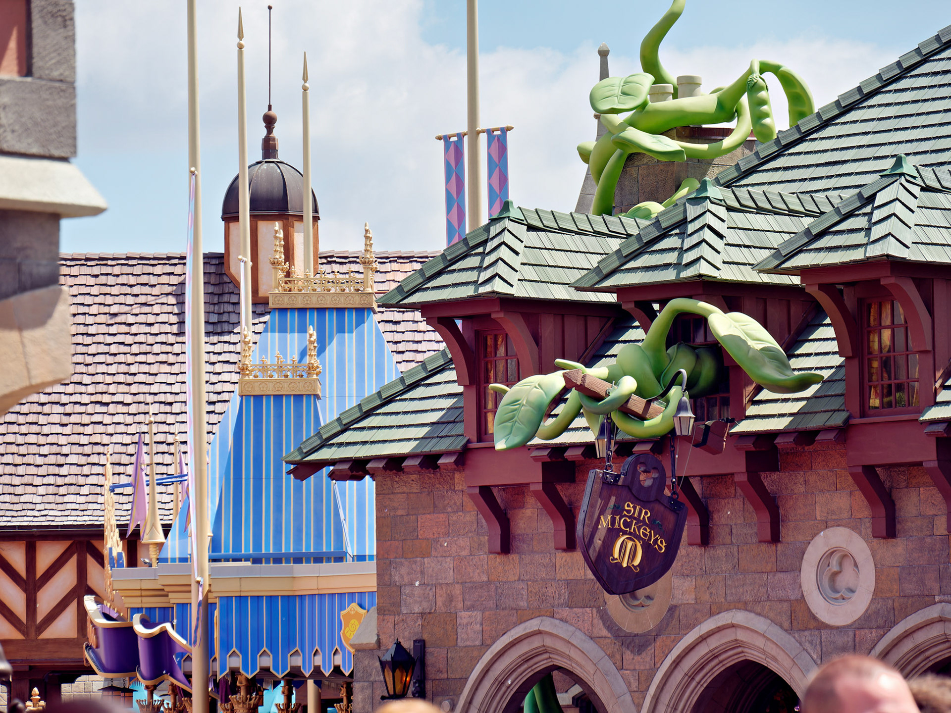 FL_Disney_20180426_0065_PS