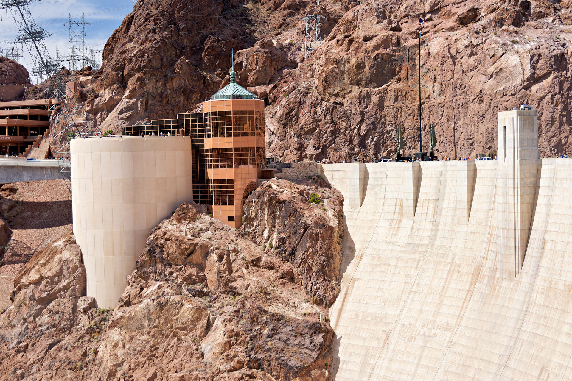 NV_HooverDam_20120314_0100_PS