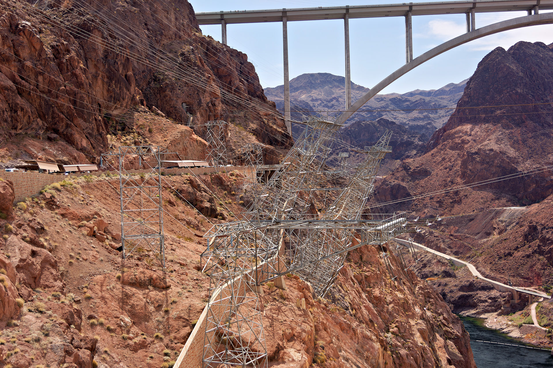 NV_HooverDam_20120314_0104_PS