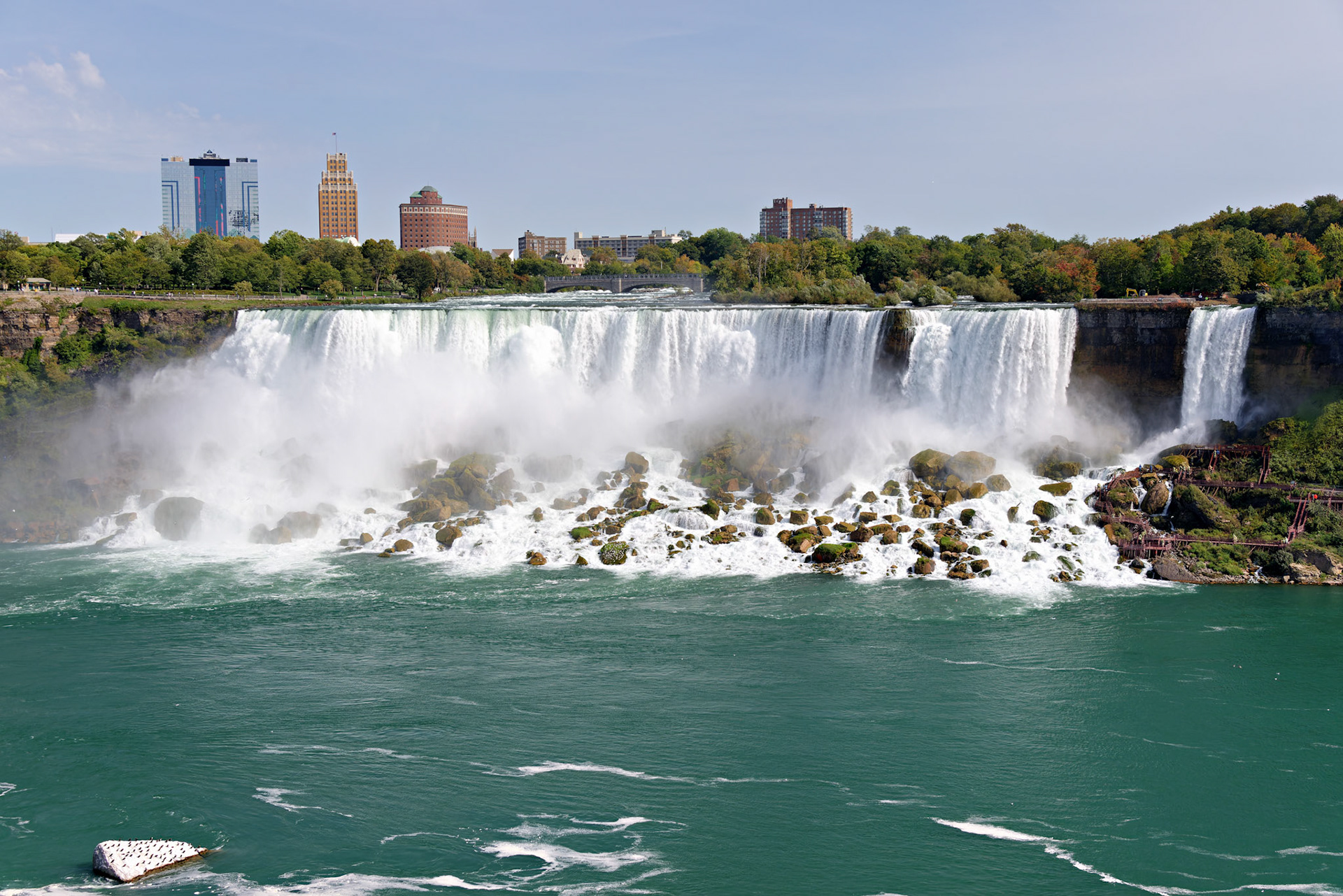 NY_NiagraFalls_20120925_0303_PS