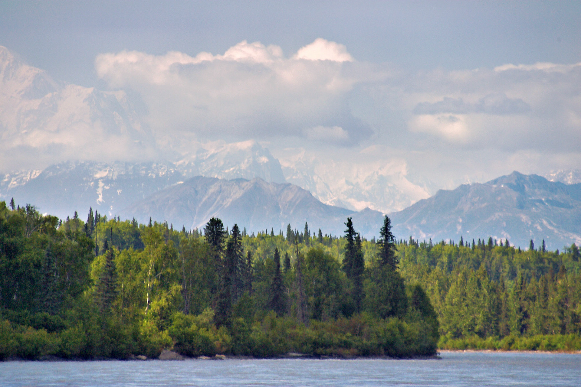 AK_20030806_0729_PS