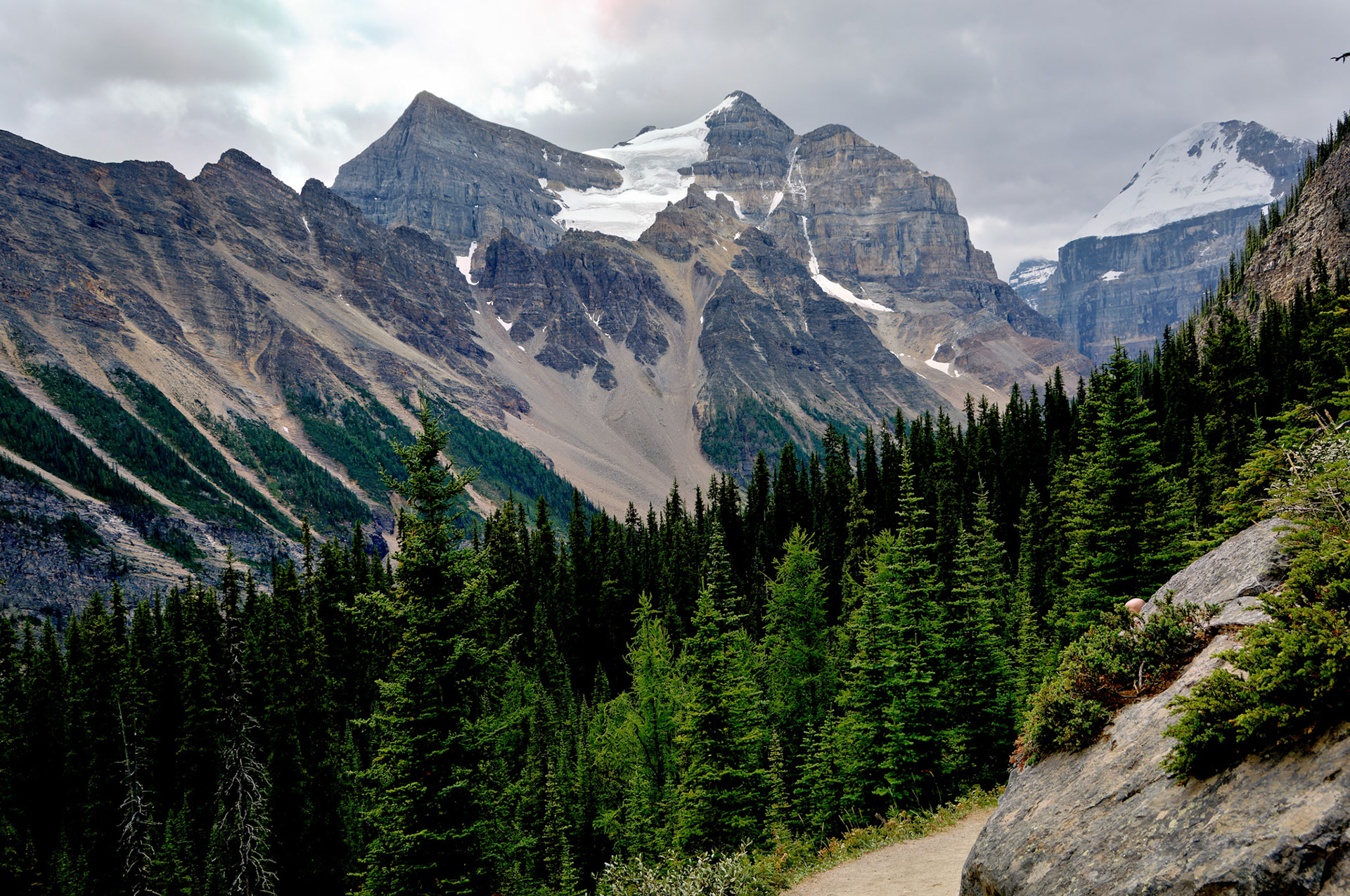 CN_20060801_0499_PS