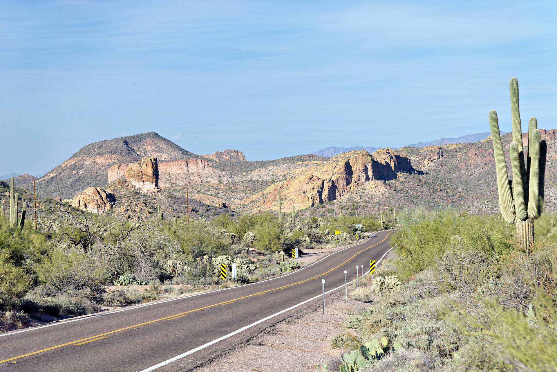AZ_20121209_0352_PS.dng