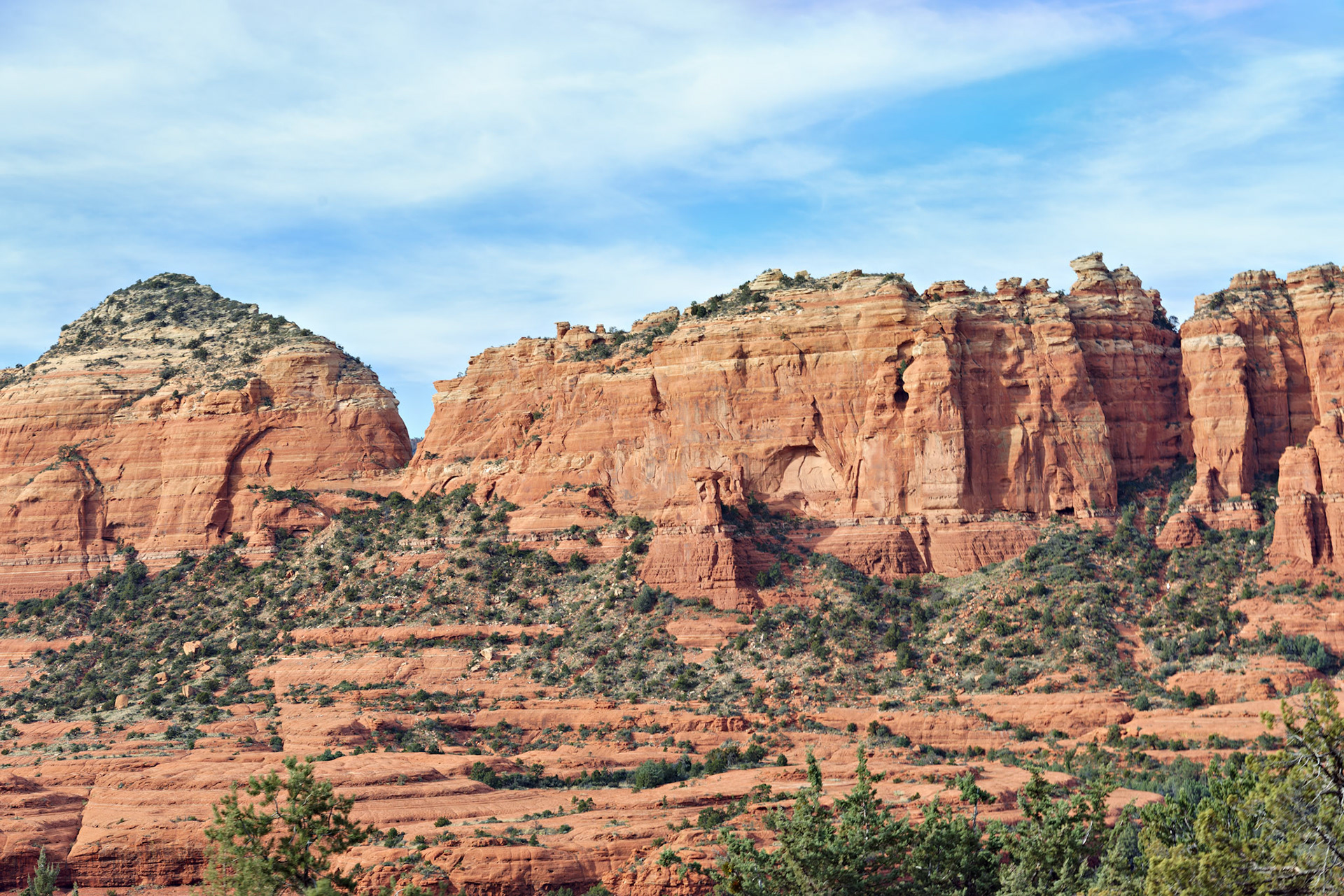 AZ_20121211_0512_PS.dng
