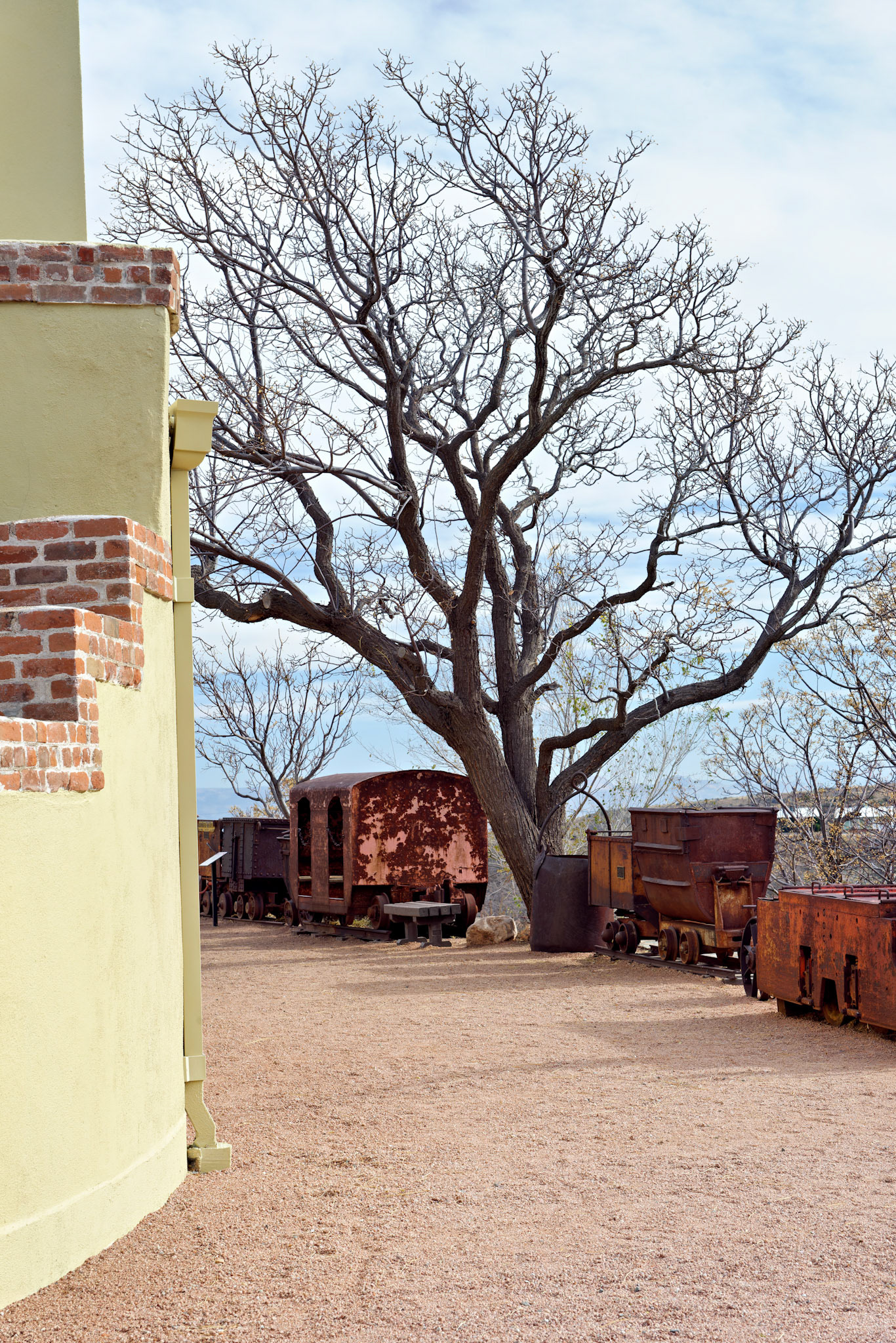 AZ_20121212_0621_PS.dng