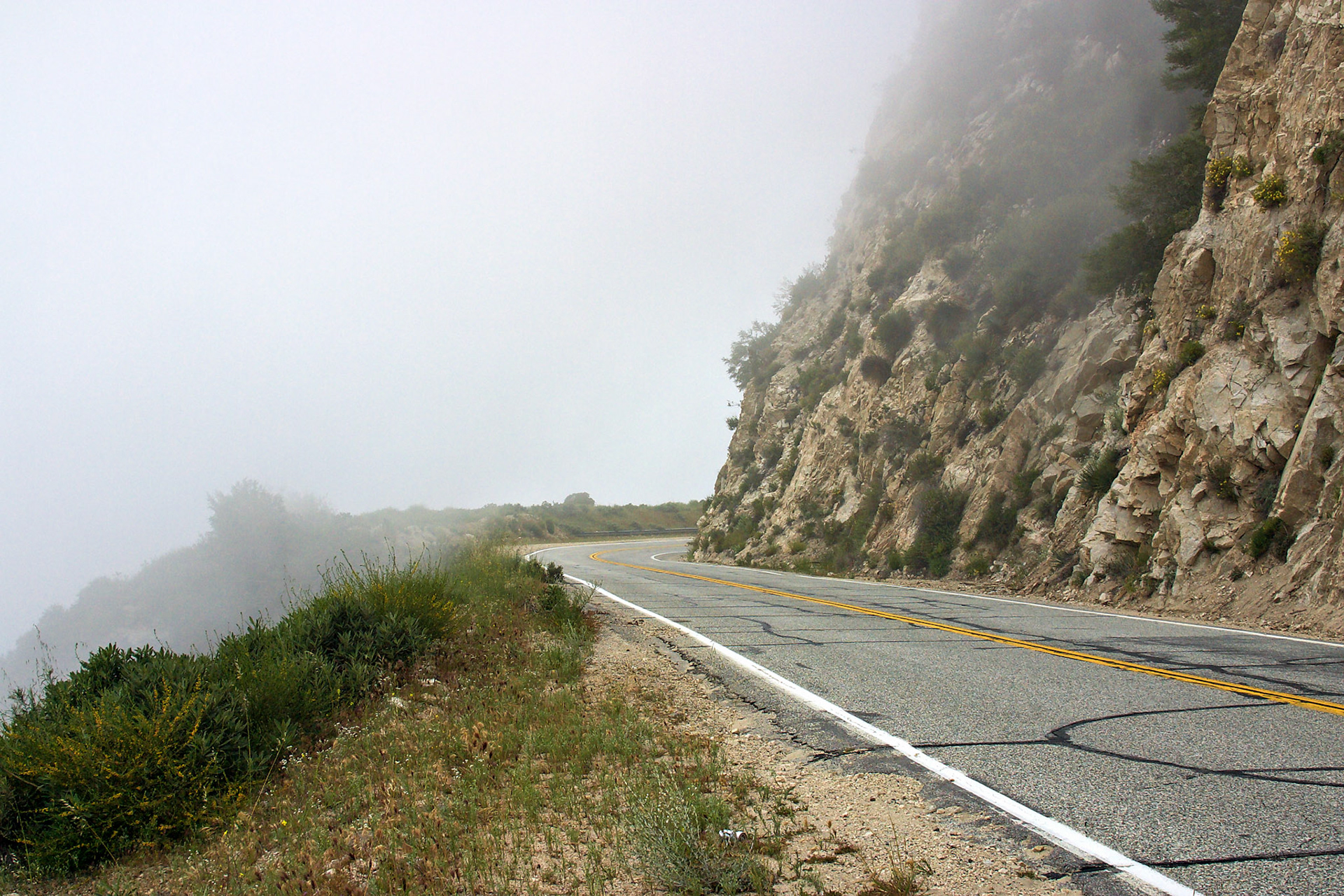 CA_LA_20030514_0024_PS