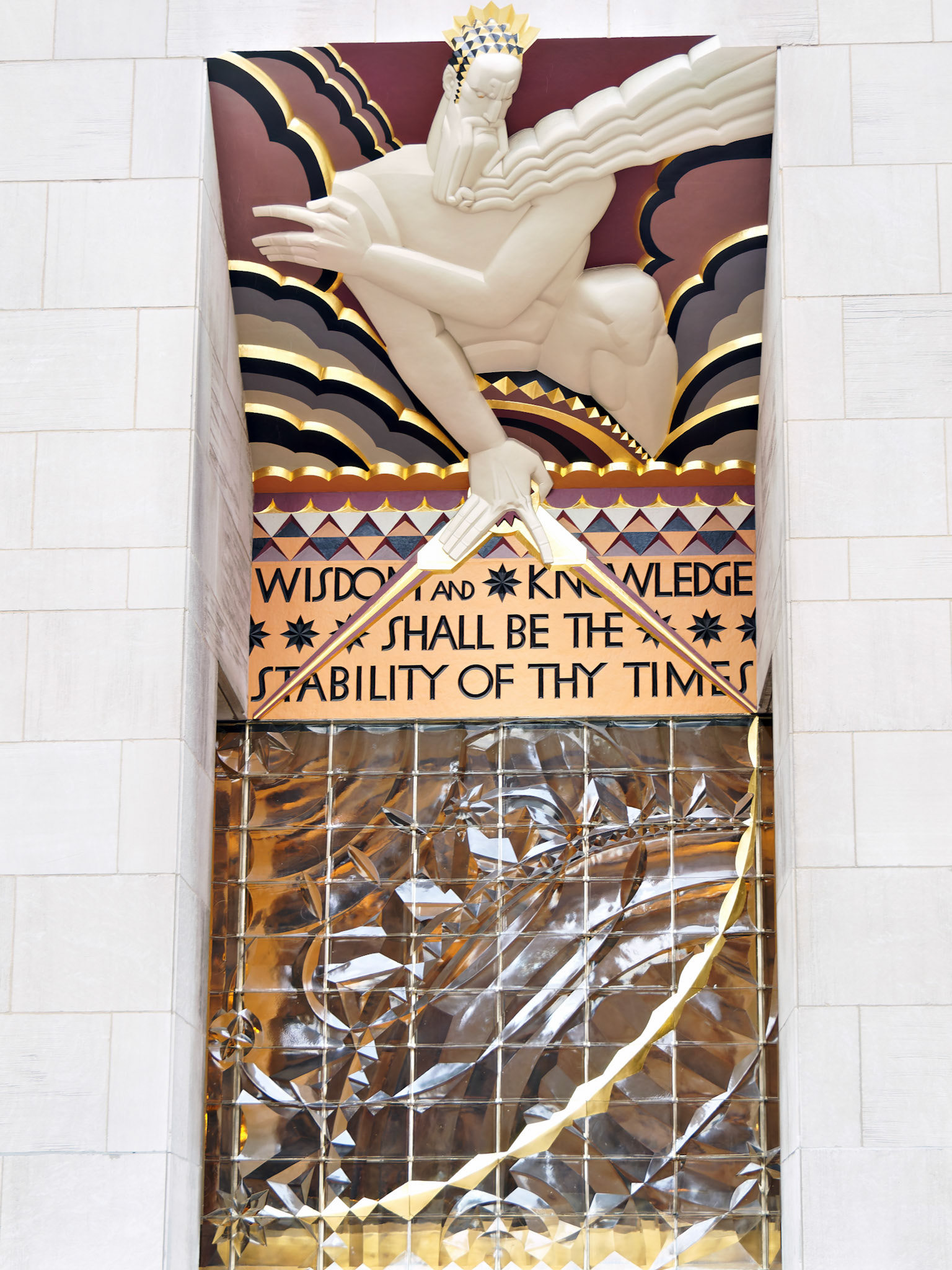 NY_City_20130818_0213_PS