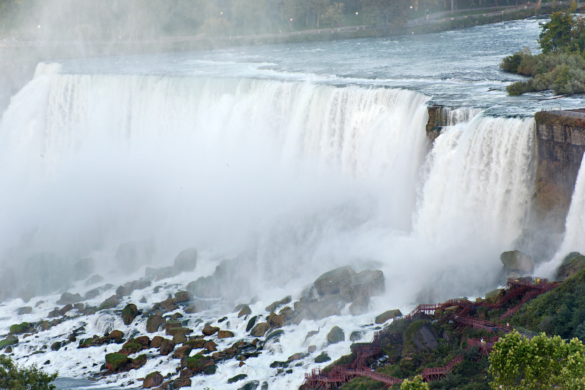NY_NiagraFalls_20120923_0085_PS
