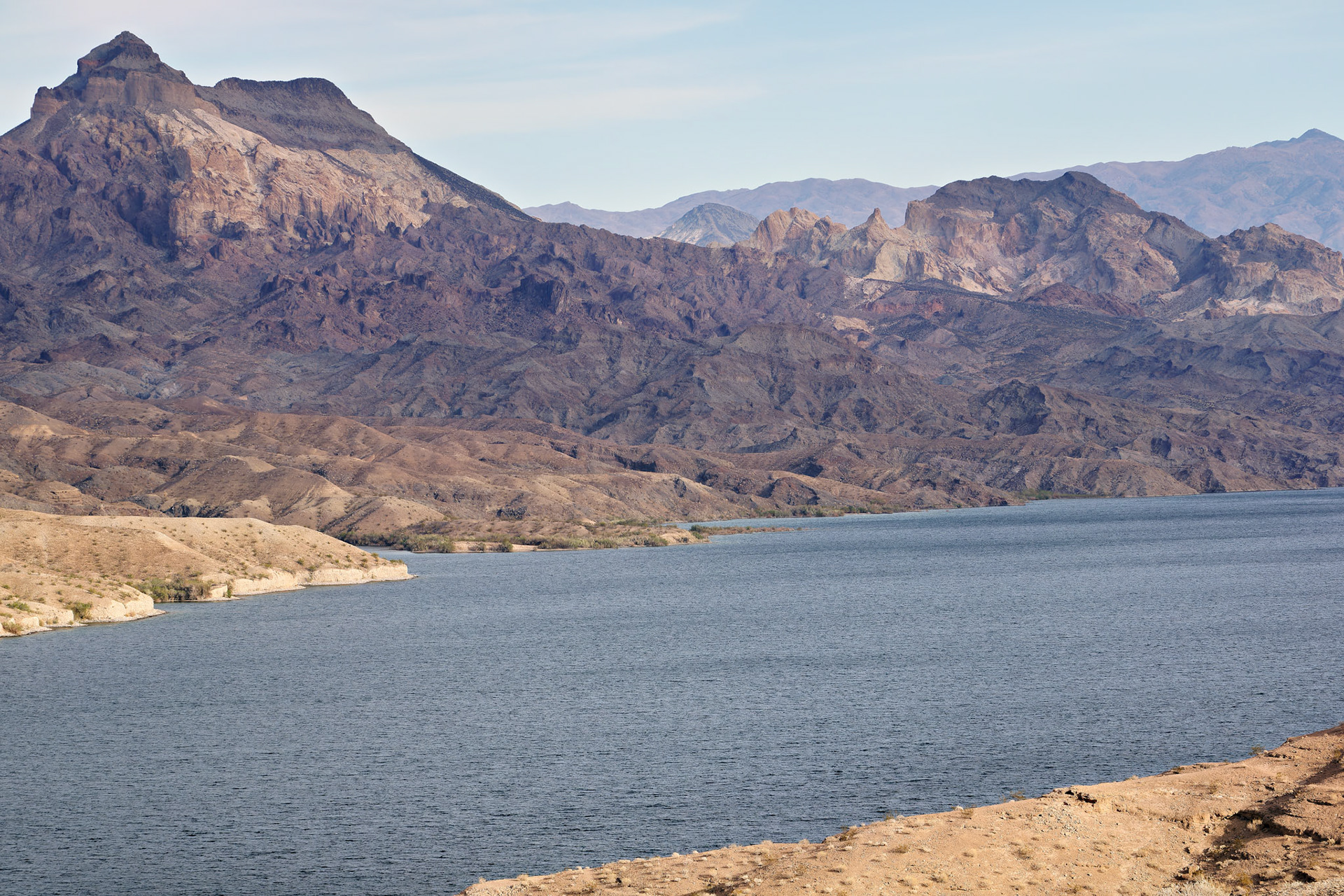 NV_Deserts_20120314_0342_PS.tif