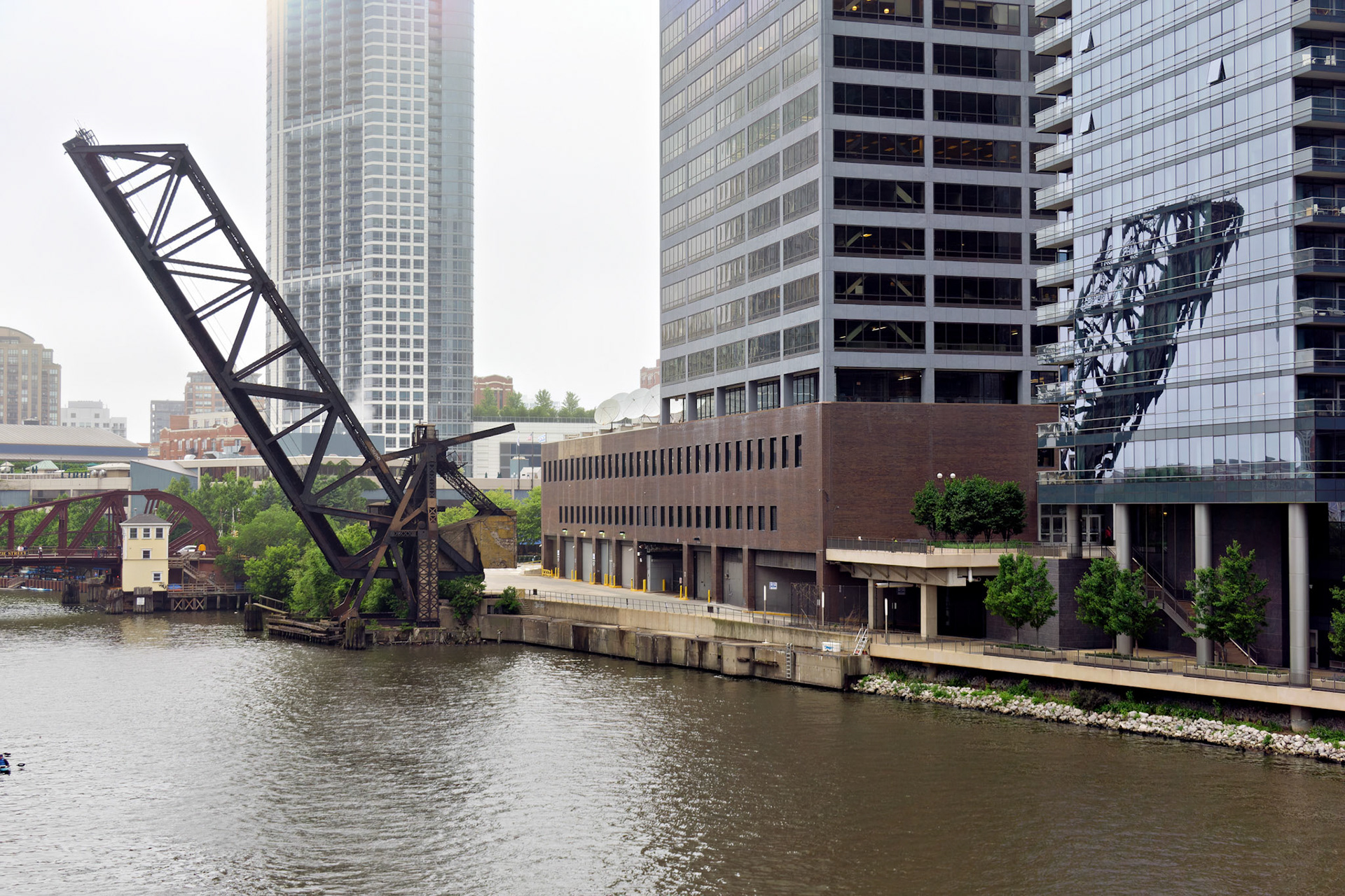 IL_Chicago_20190616_0801_PS