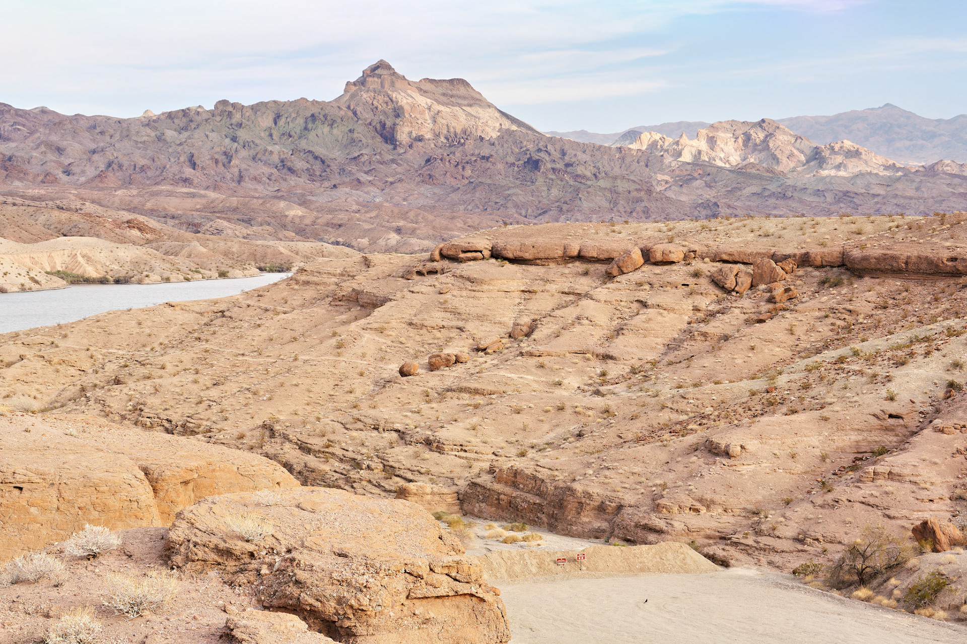 NV_Deserts_20120314_0338_PS.tif