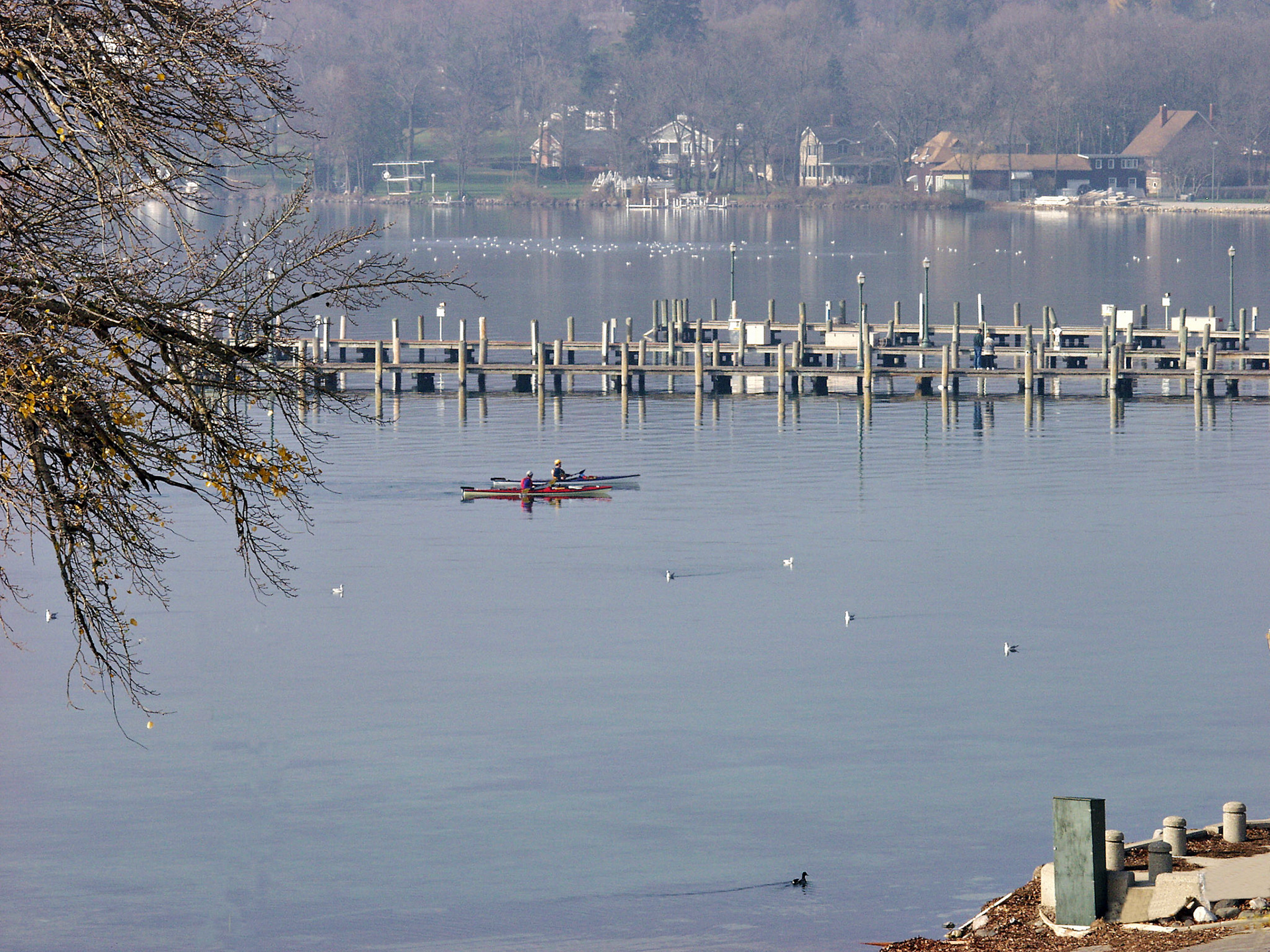 WI_20071031_0070_PS.tif