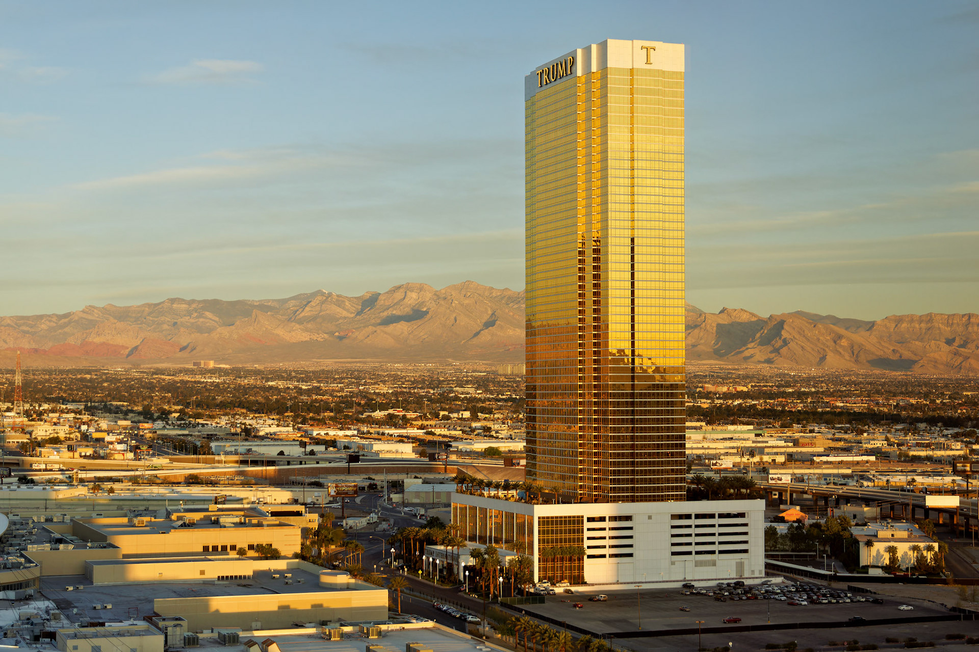 NV_LasVegas_20120313_0023_PS