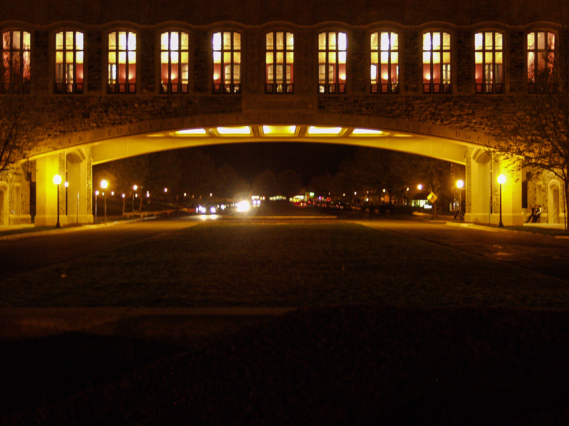VA_FIAC046