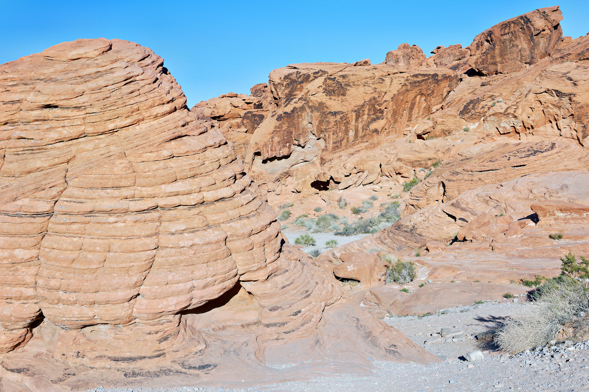 NV_Deserts_20120313_0260_PS.tif