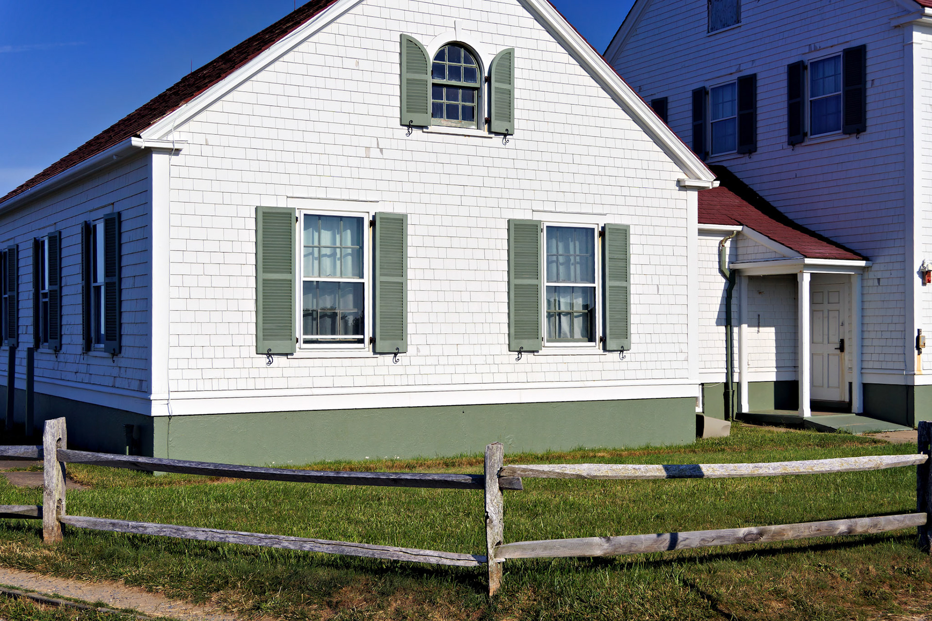 MA_CapeCod_20150716_0033_PS