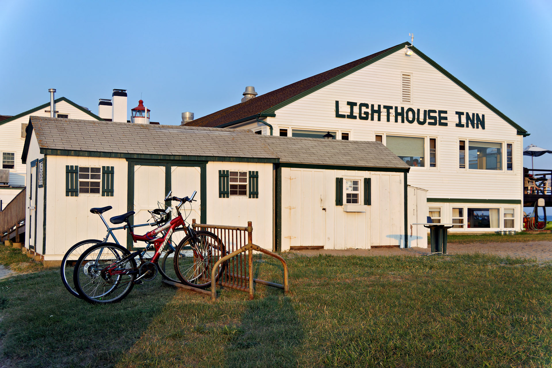 MA_CapeCod_20150713_0004_PS