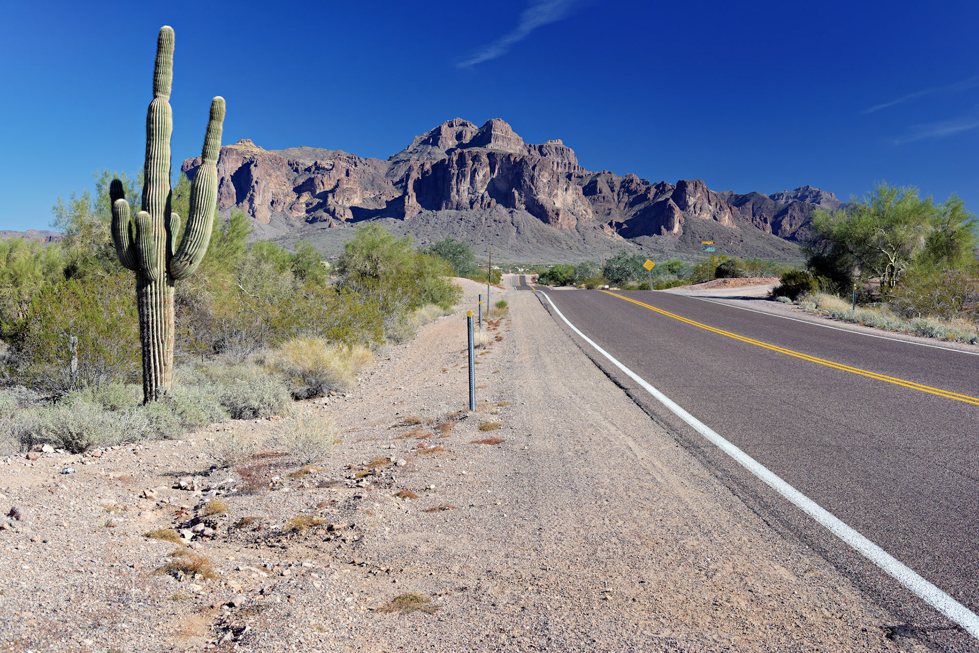 AZ_20121209_0293_PS