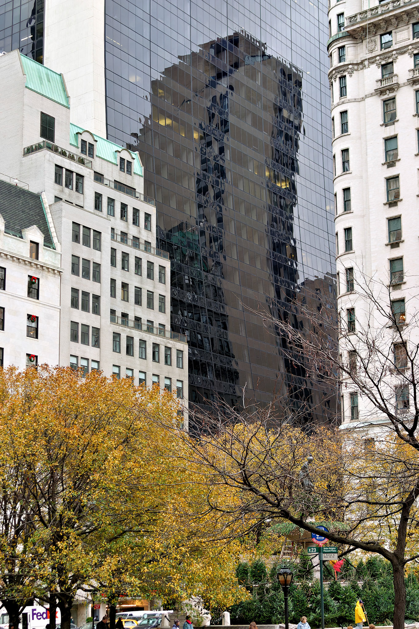 NY_City_20031129_0051_PS