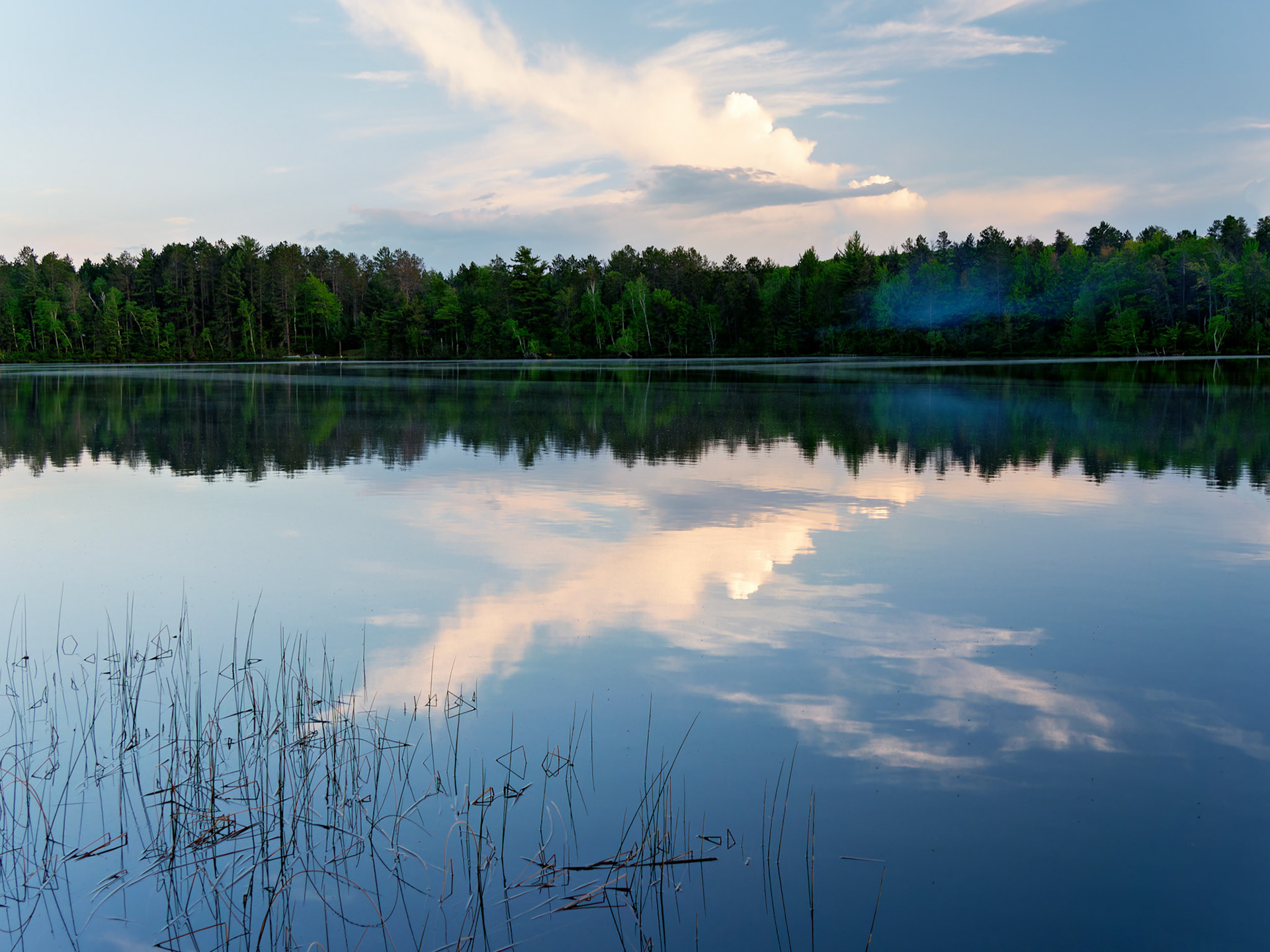 WI_North_20160528_0192_PS.tif
