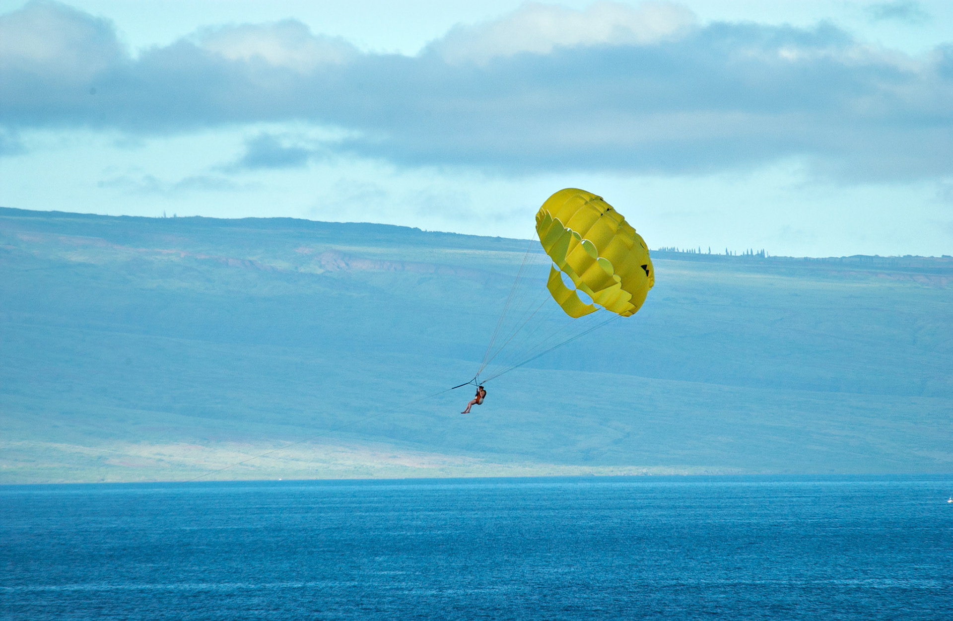 HI_Maui_20041128_0018_PS