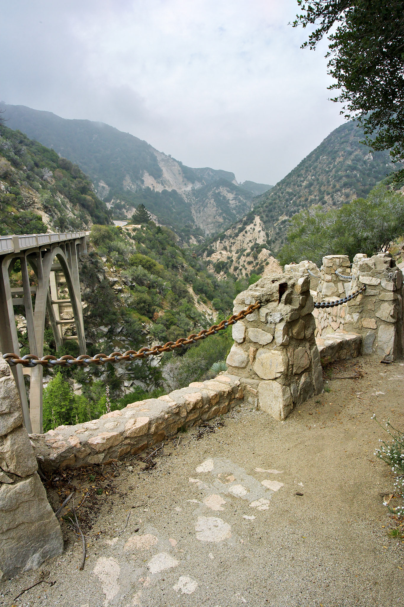 CA_LA_20030514_0044_PS