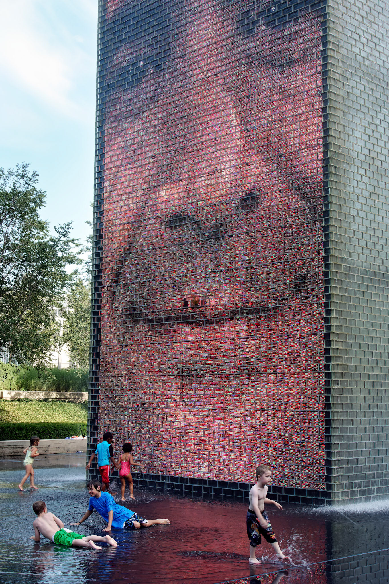 IL_Chicago_20120724_0534_PS.tif