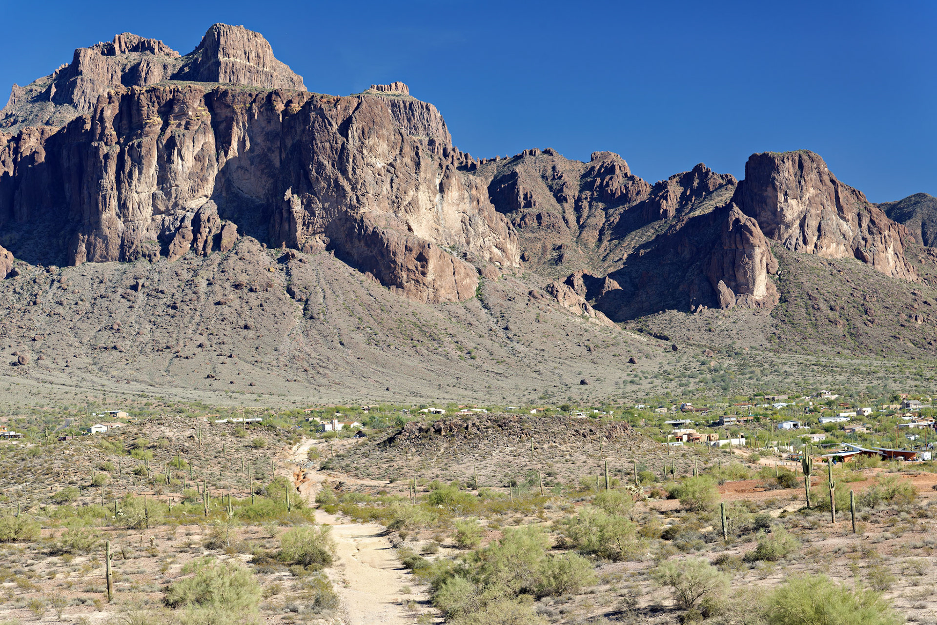 AZ_20121209_0313_PS
