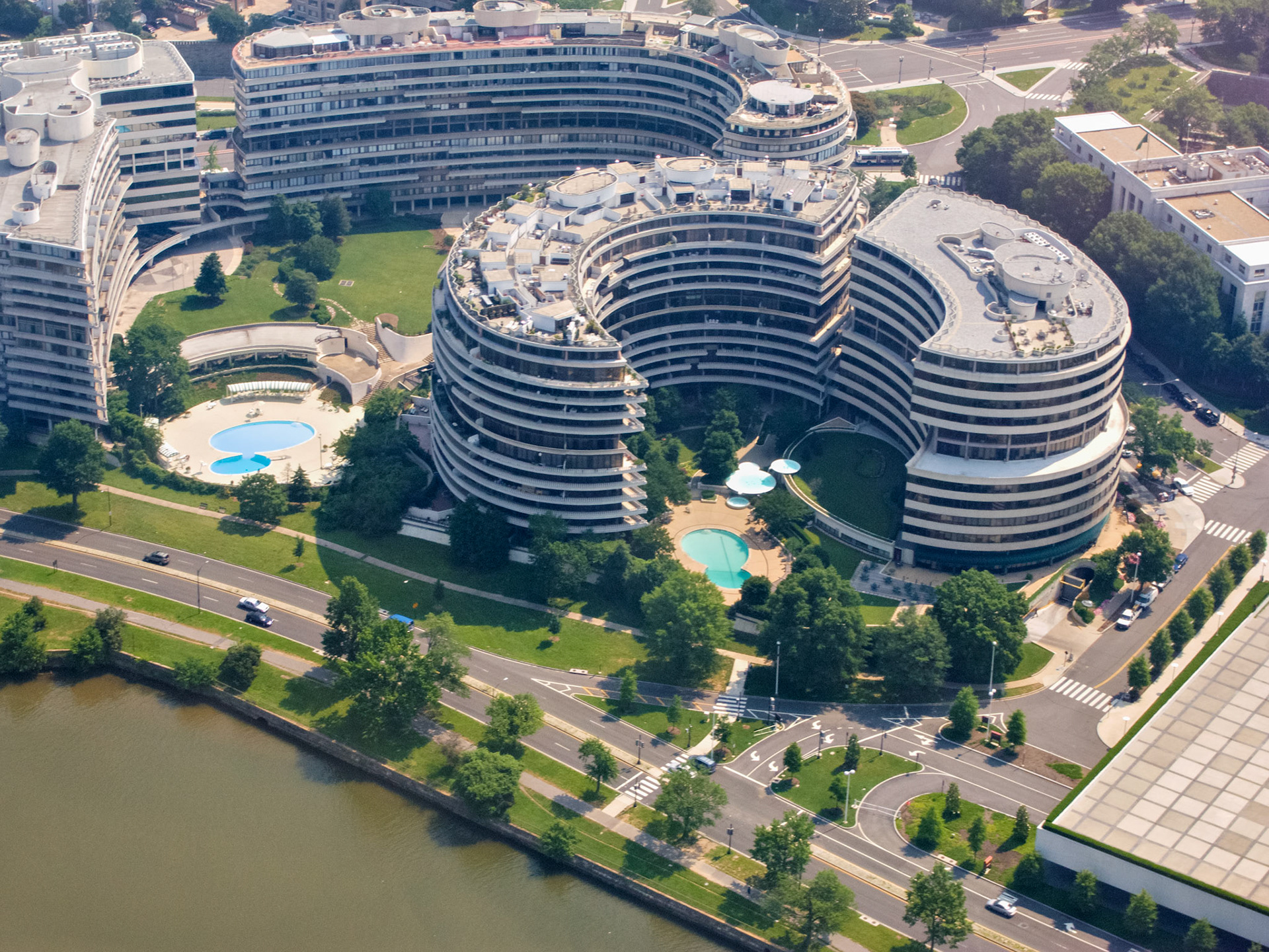 DC_20080610_0126_PS