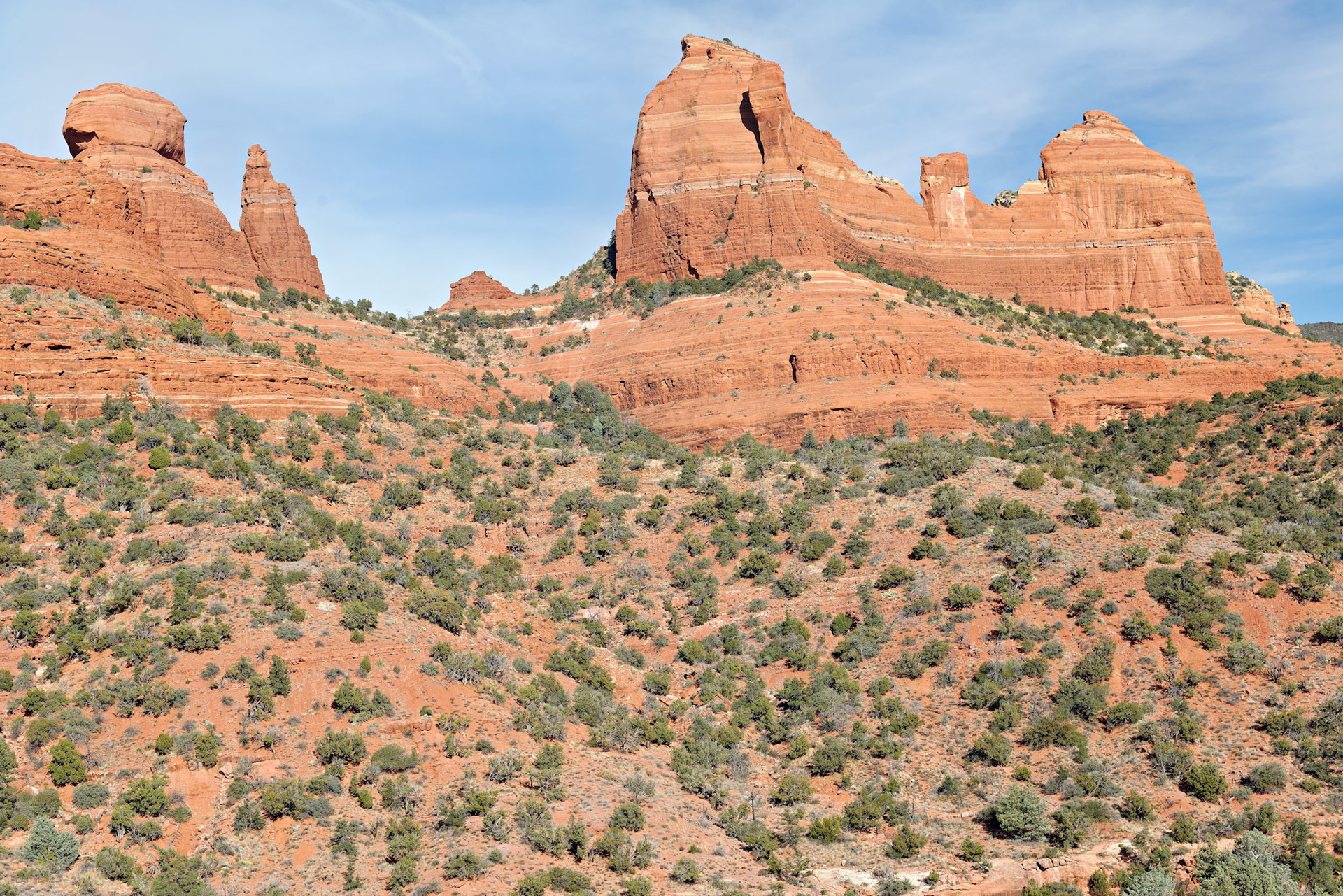 AZ_20121211_0491_PS.dng