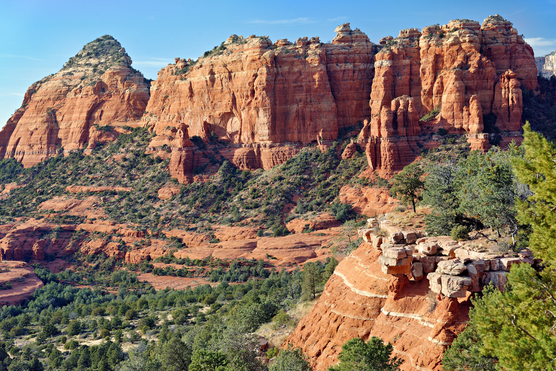 AZ_20121211_0564_PS
