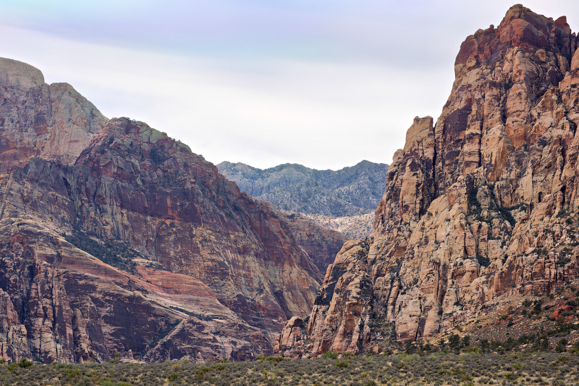 NV_Deserts_20120312_0093_PS.tif