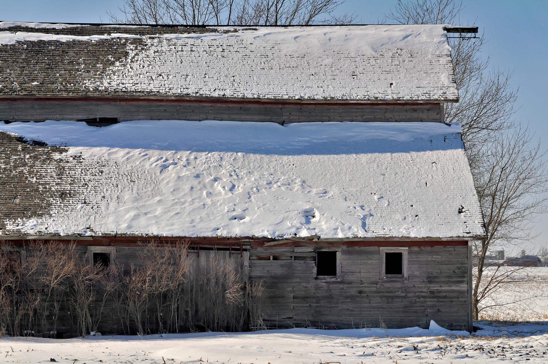 IL_20080122_0255_PS