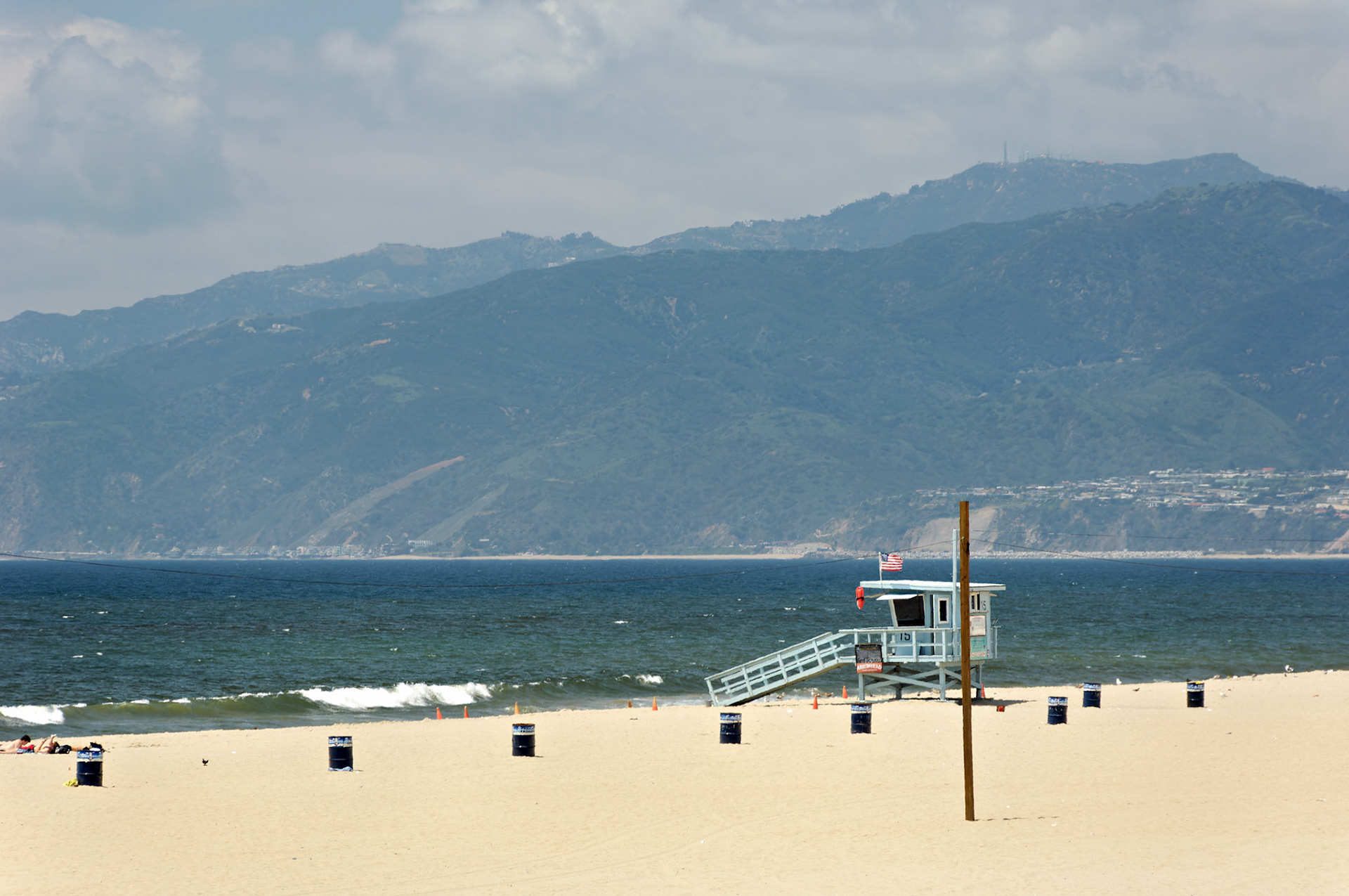 CA_LA_20060504_0312_PS