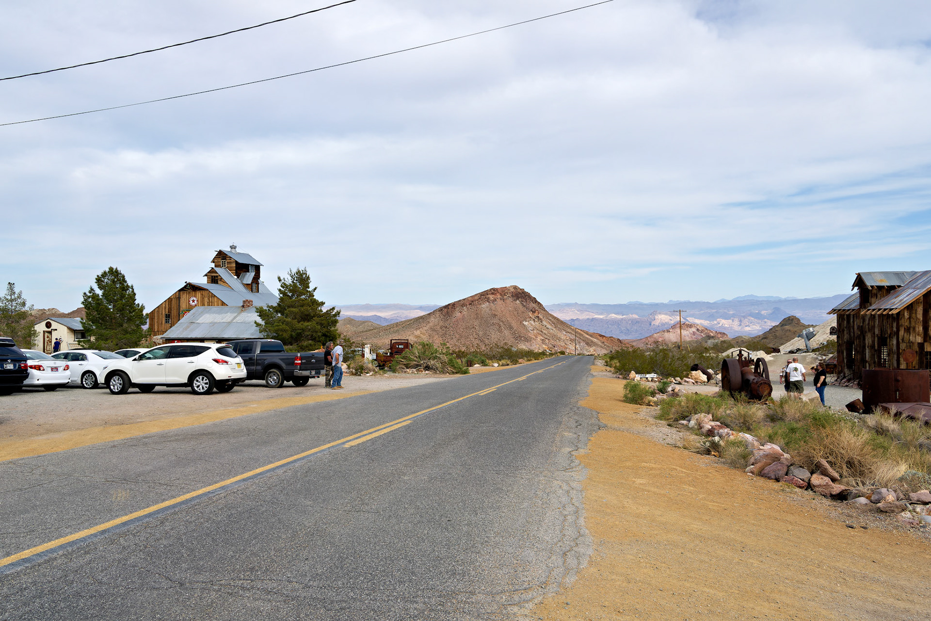 NV_Deserts_20120314_0282_PS.tif
