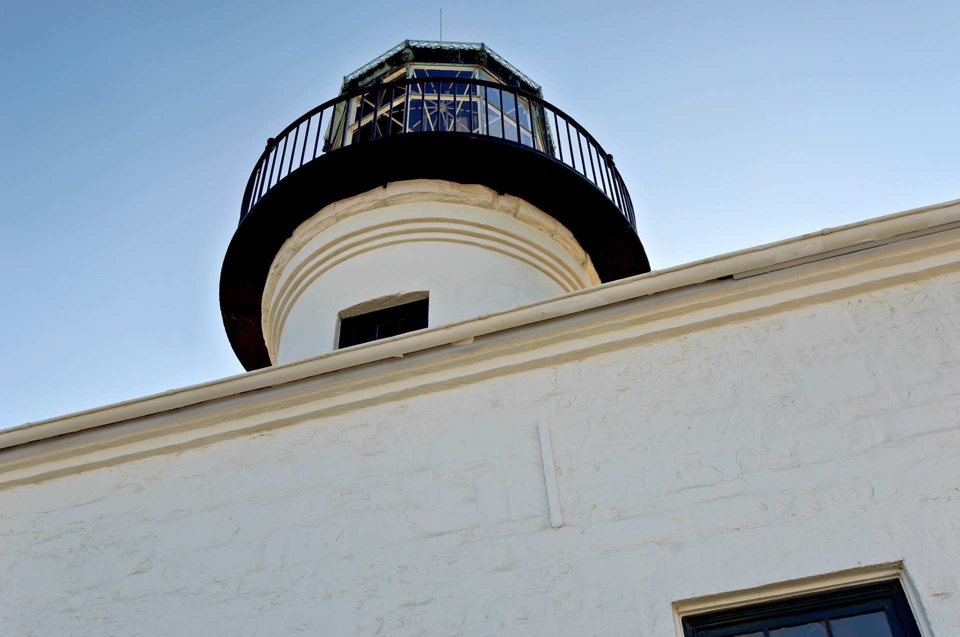 CA_SanDiego_20050728_0086_PS