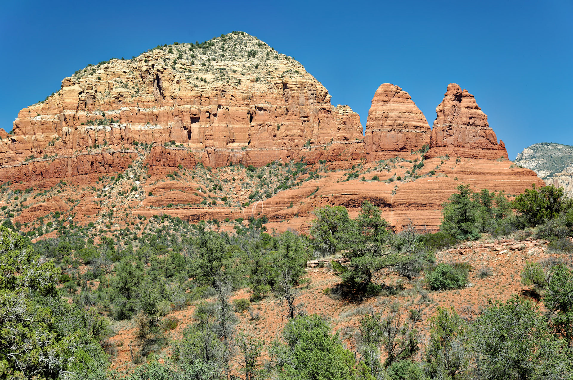 AZ_20060917_0082_PS