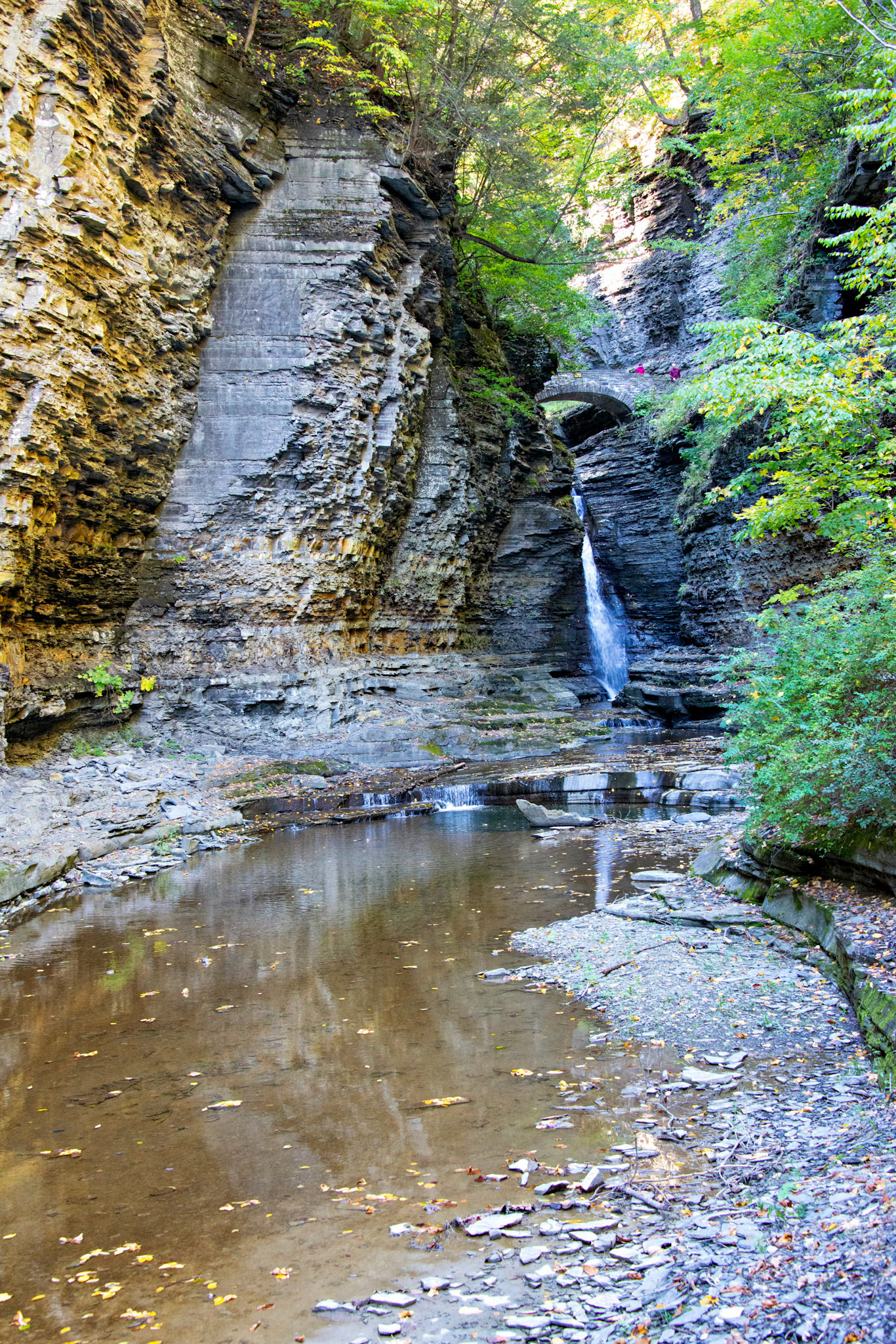 NY_FingerLakes_20120927_0135_PS