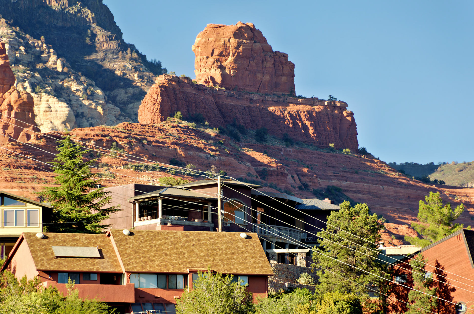 AZ_20060917_0118_PS.dng