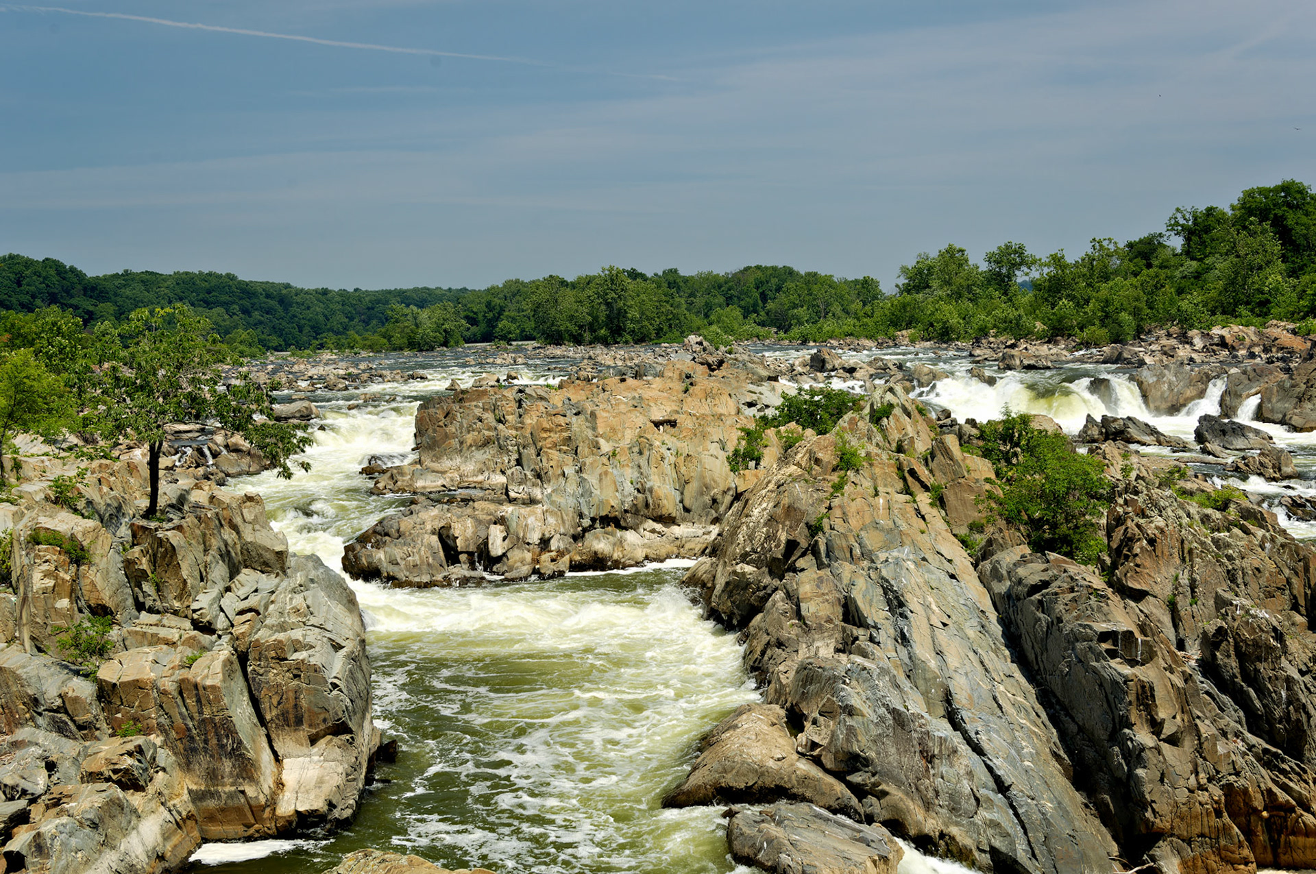 VA_GreatFalls_20070607_0013_PS