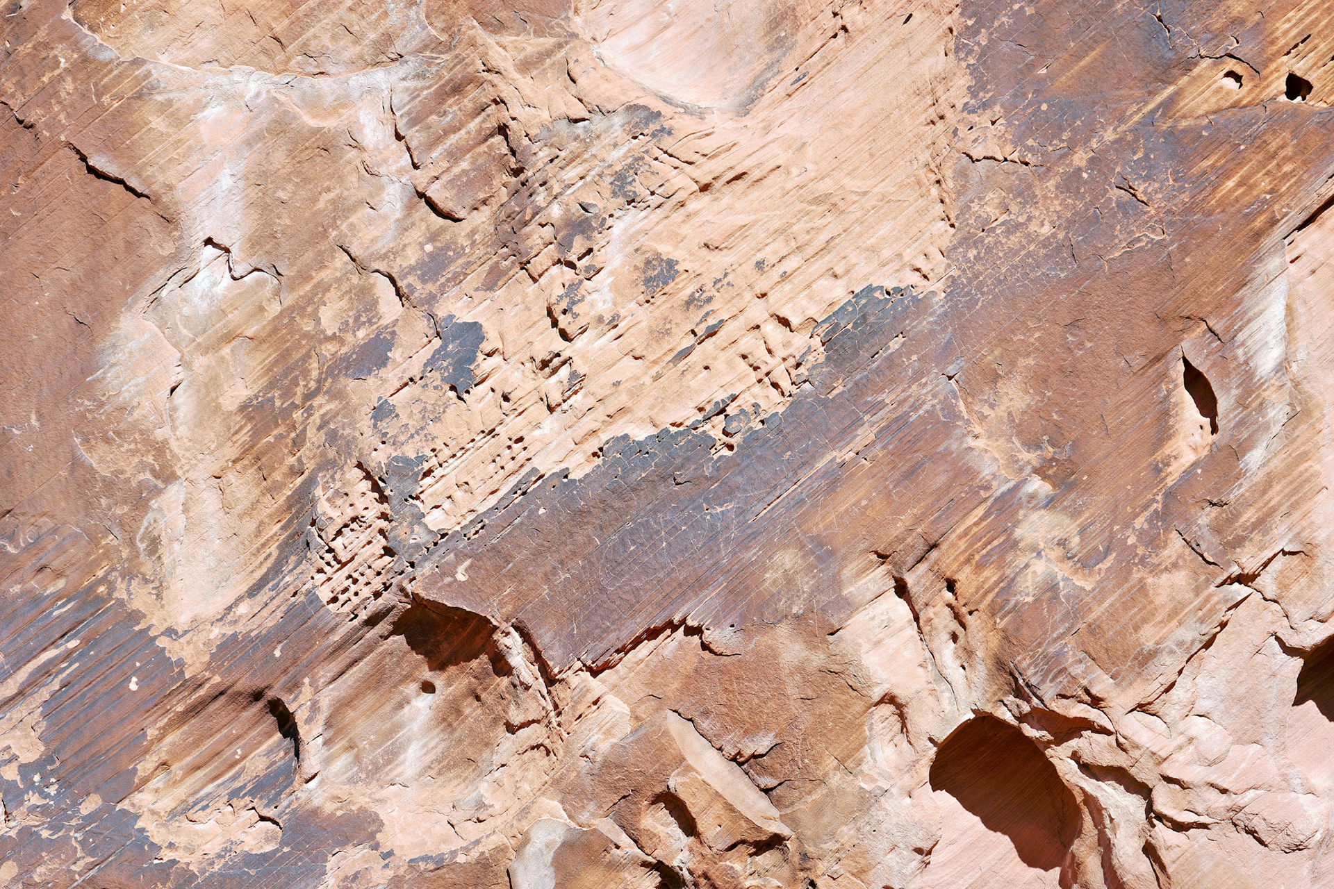 NV_Deserts_20120313_0140_PS.tif