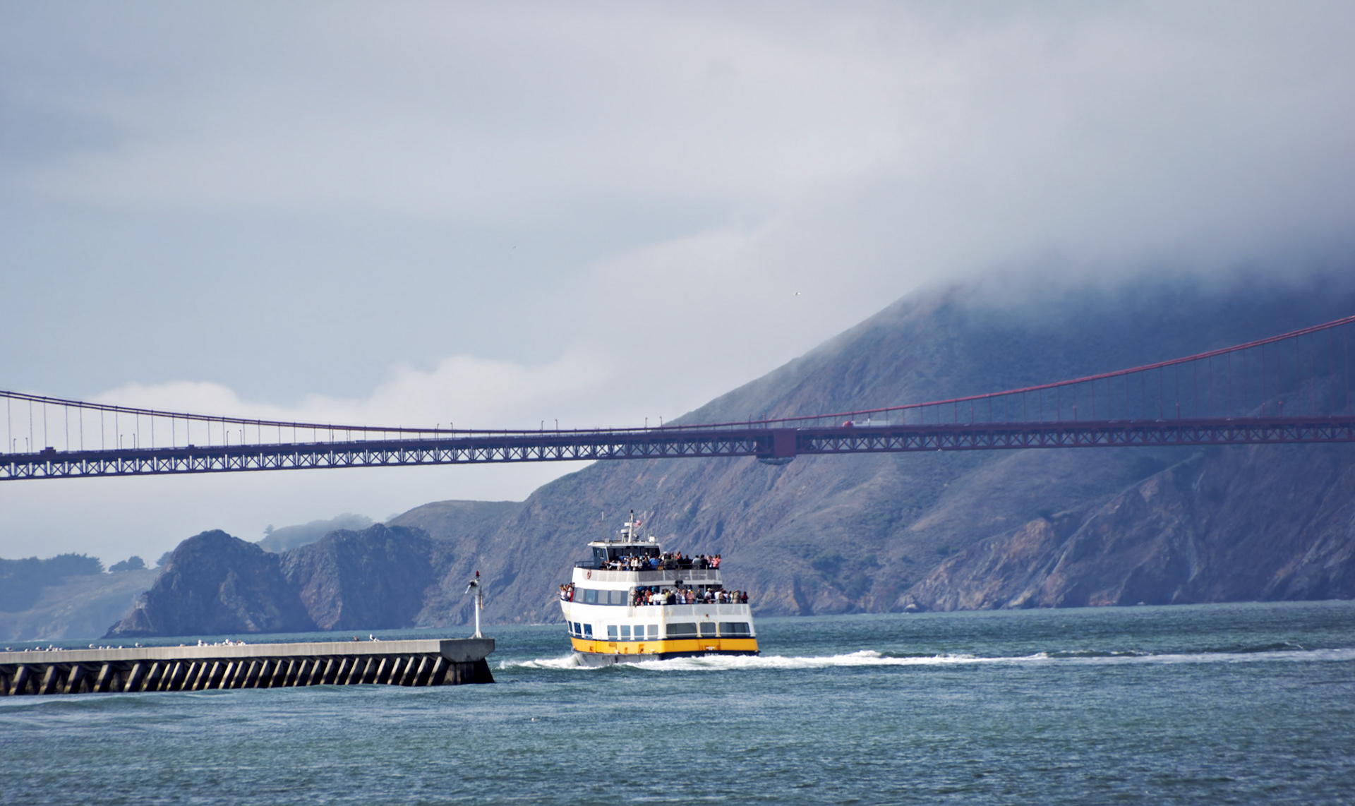 CA_SanFran_20071019_0197_PS