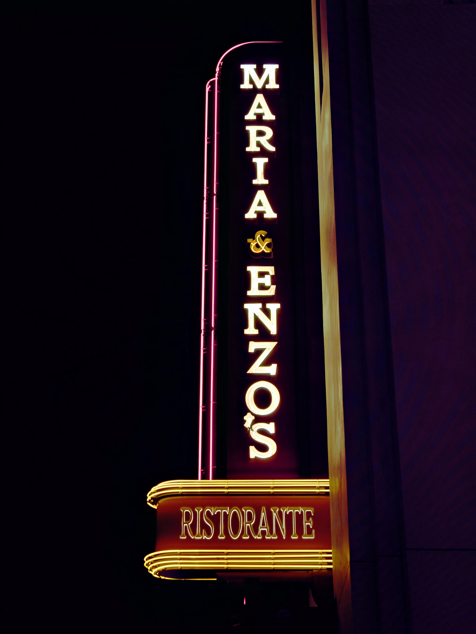 FL_Disney_20180422_0040_PS