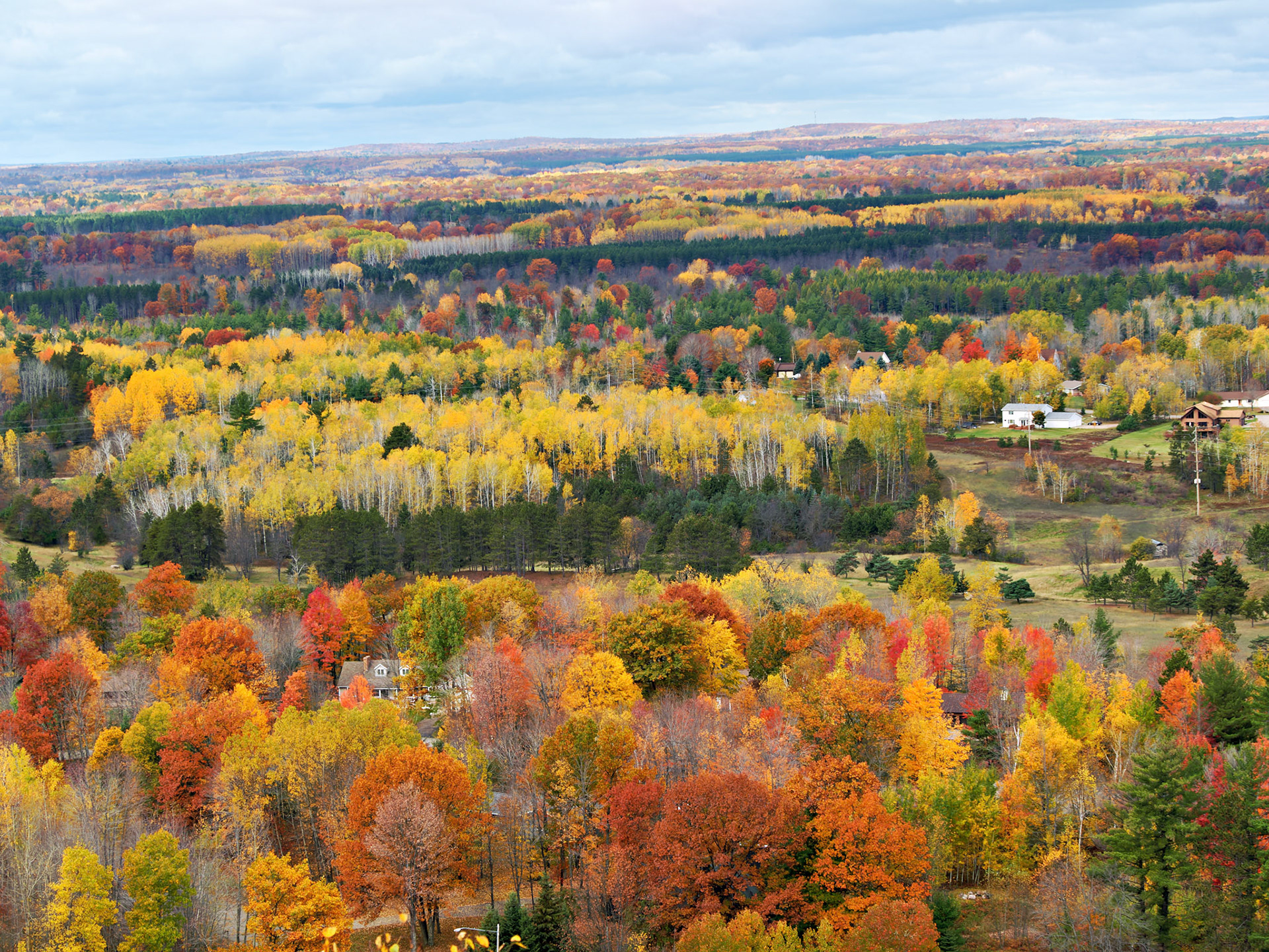 WI_North_20131011_0103_PS