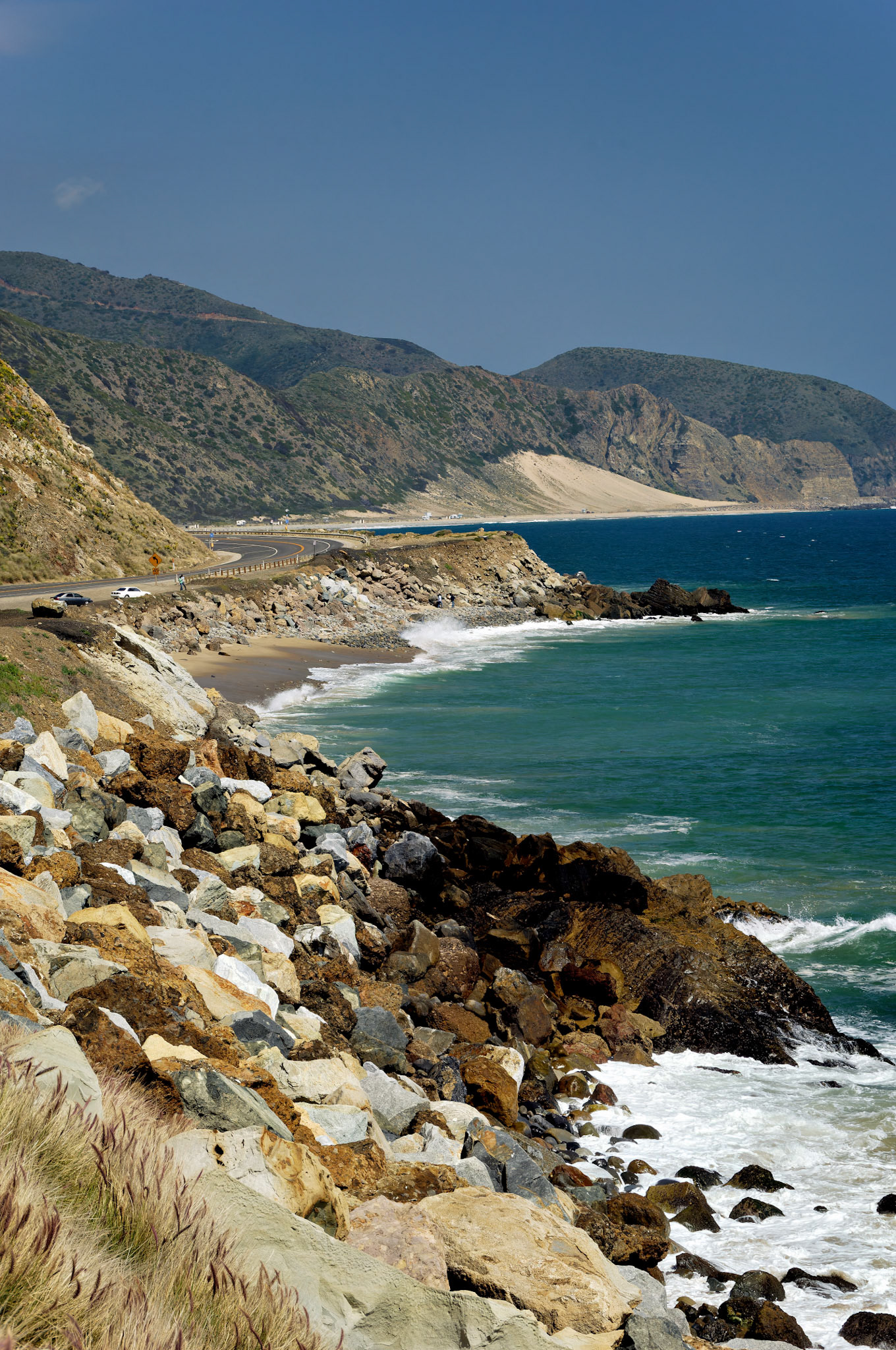 CA_LA_20060504_0323_PS